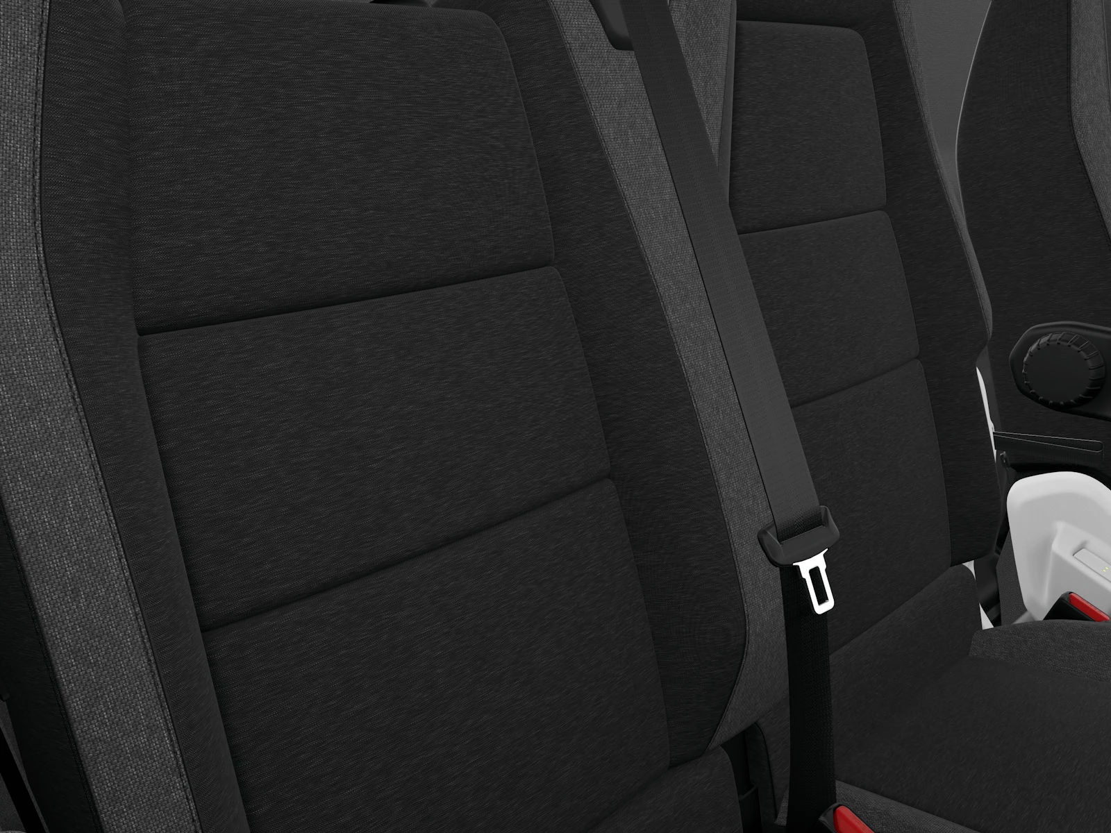 Renault Master Advance