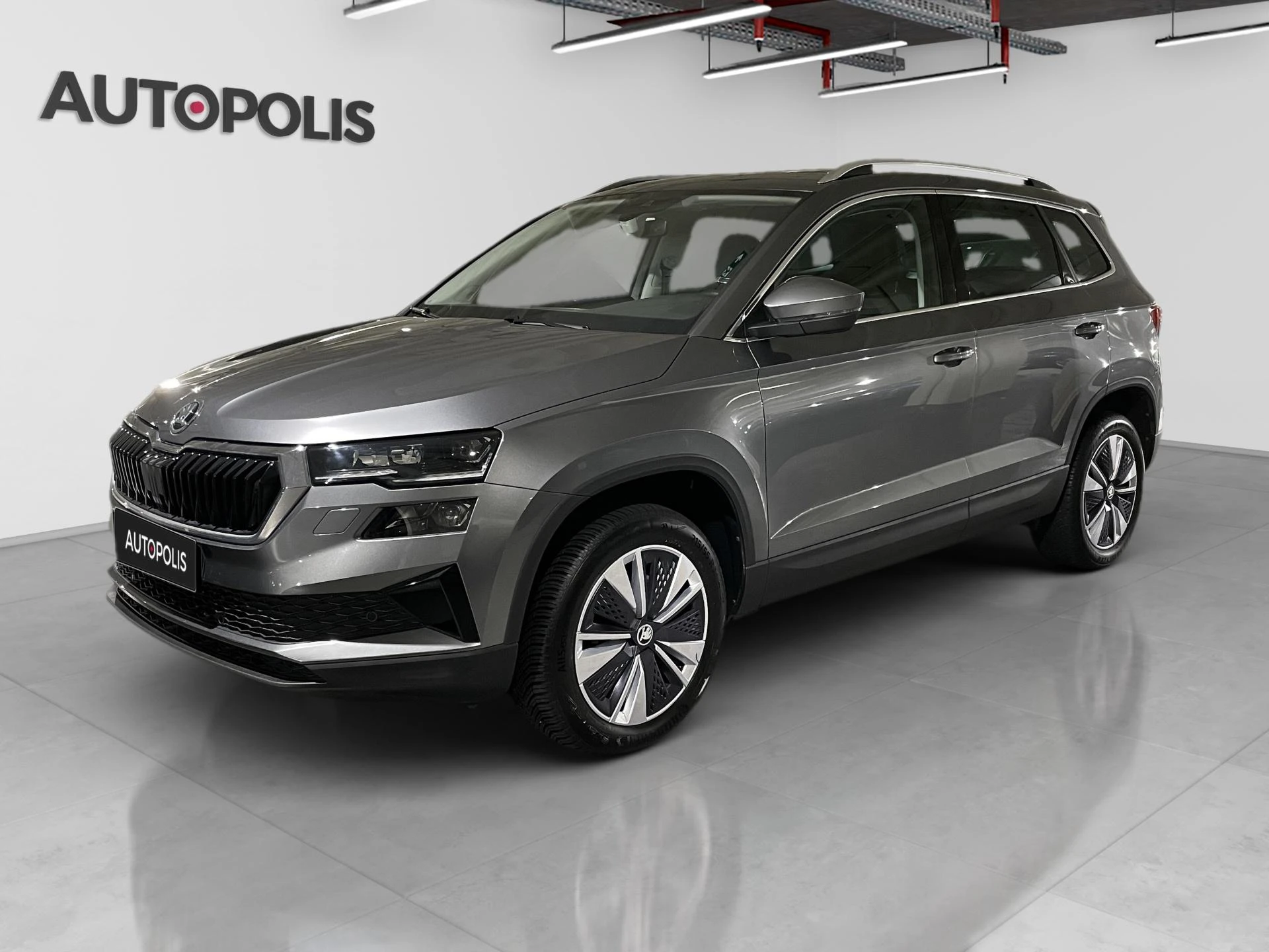 Škoda-Karoq-image-0