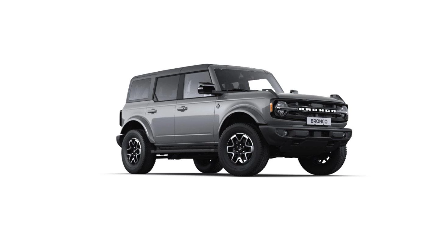 Ford-Bronco-image-0