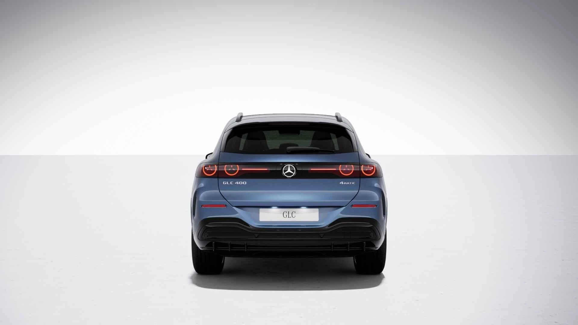 Mercedes-Benz-GLC-image-5
