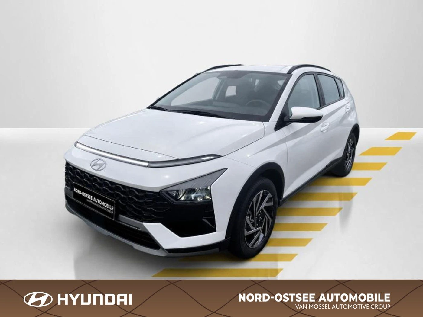 Hyundai-Bayon-image-0