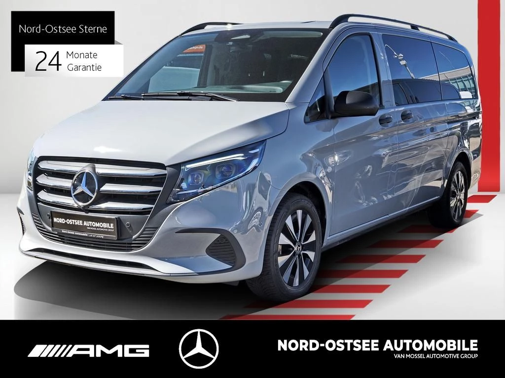 Mercedes-Benz-Vito-image-0