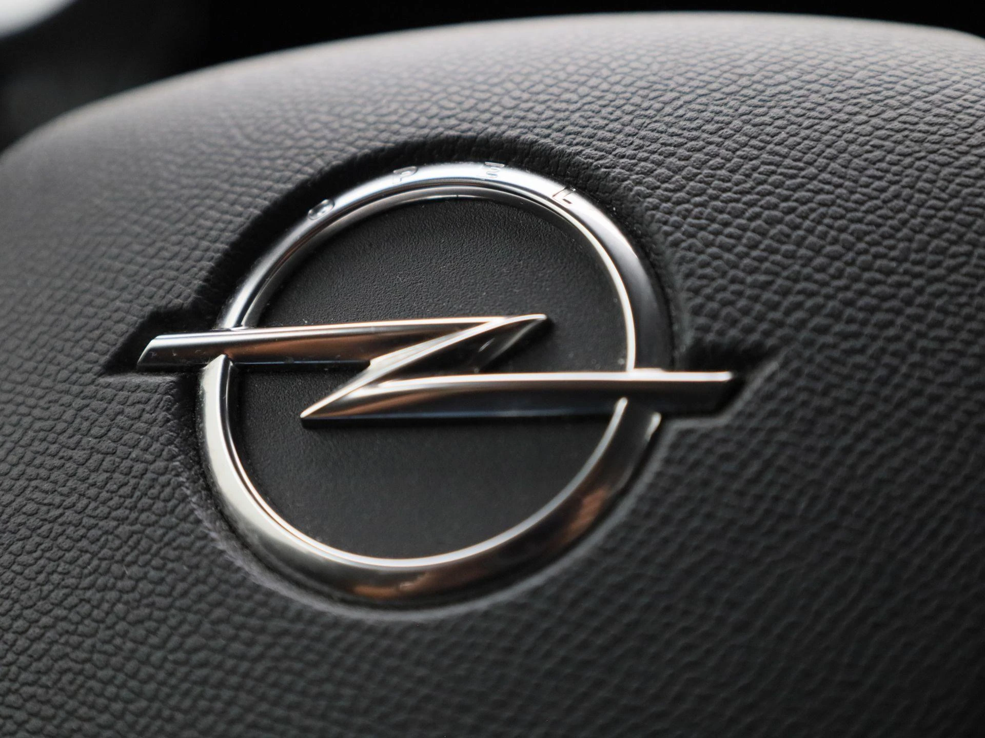 Opel-Corsa-e-image-30