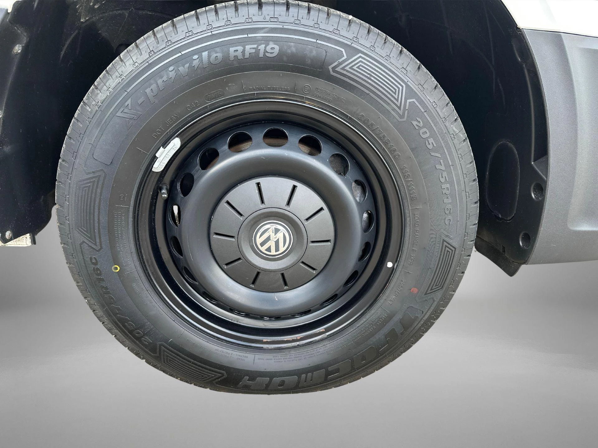 Volkswagen-Crafter-image-30