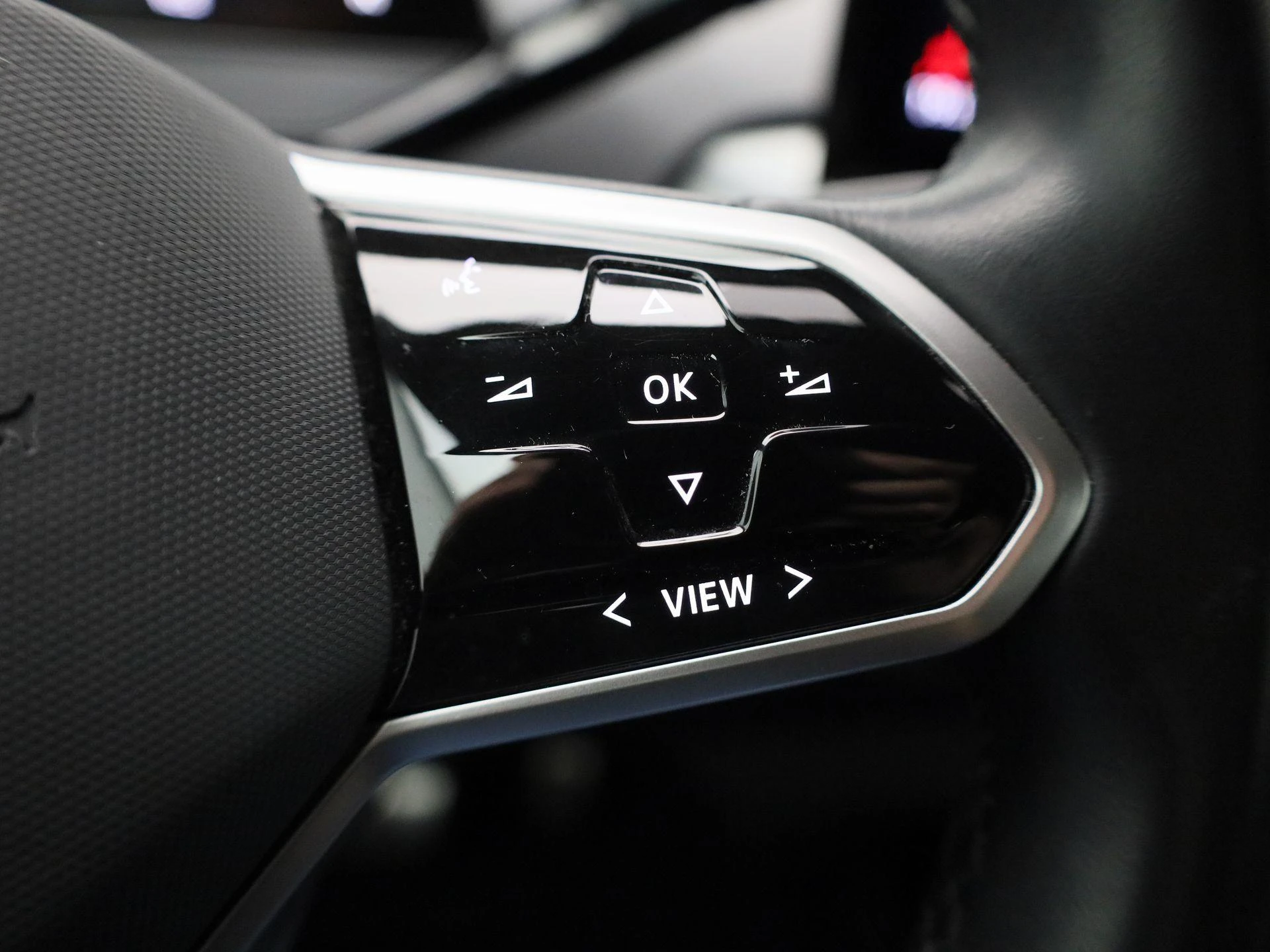 Volkswagen ID.5 Pro 77 kWh 204 PK|