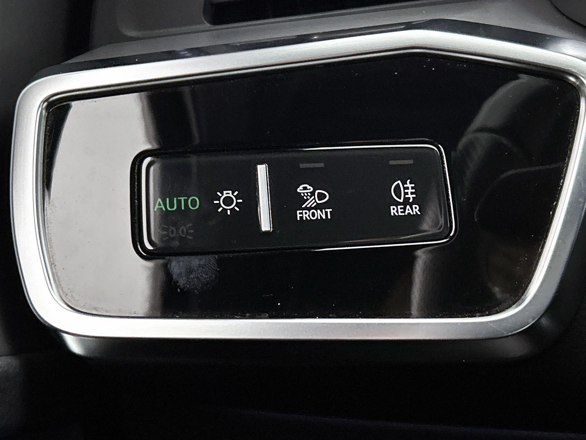 Audi-A6-image-32