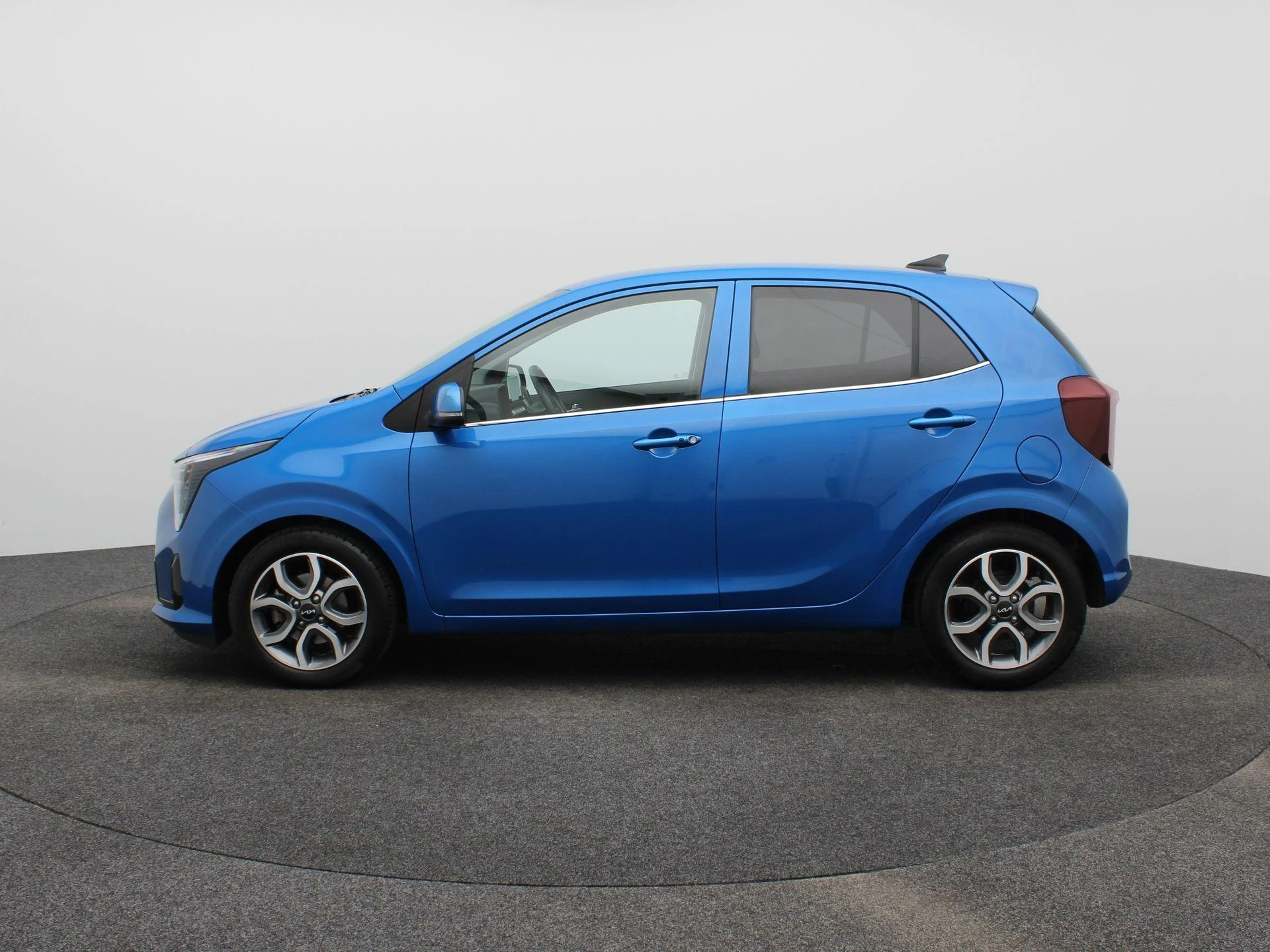 Kia-Picanto-image-5