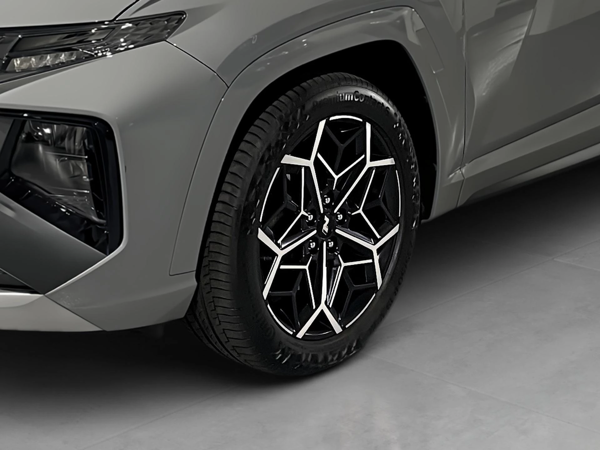 Hyundai-Tucson-image-18