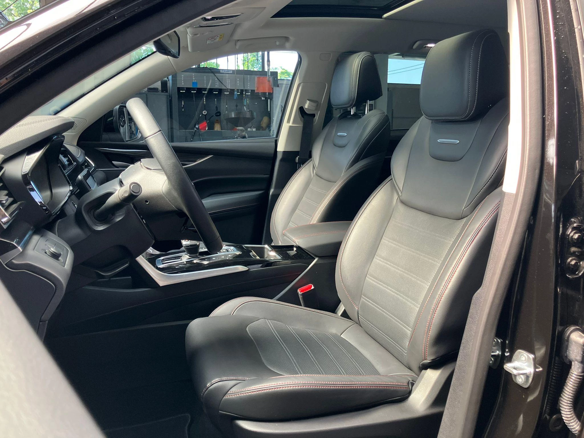 Maxus-eUNIQ6-image-21