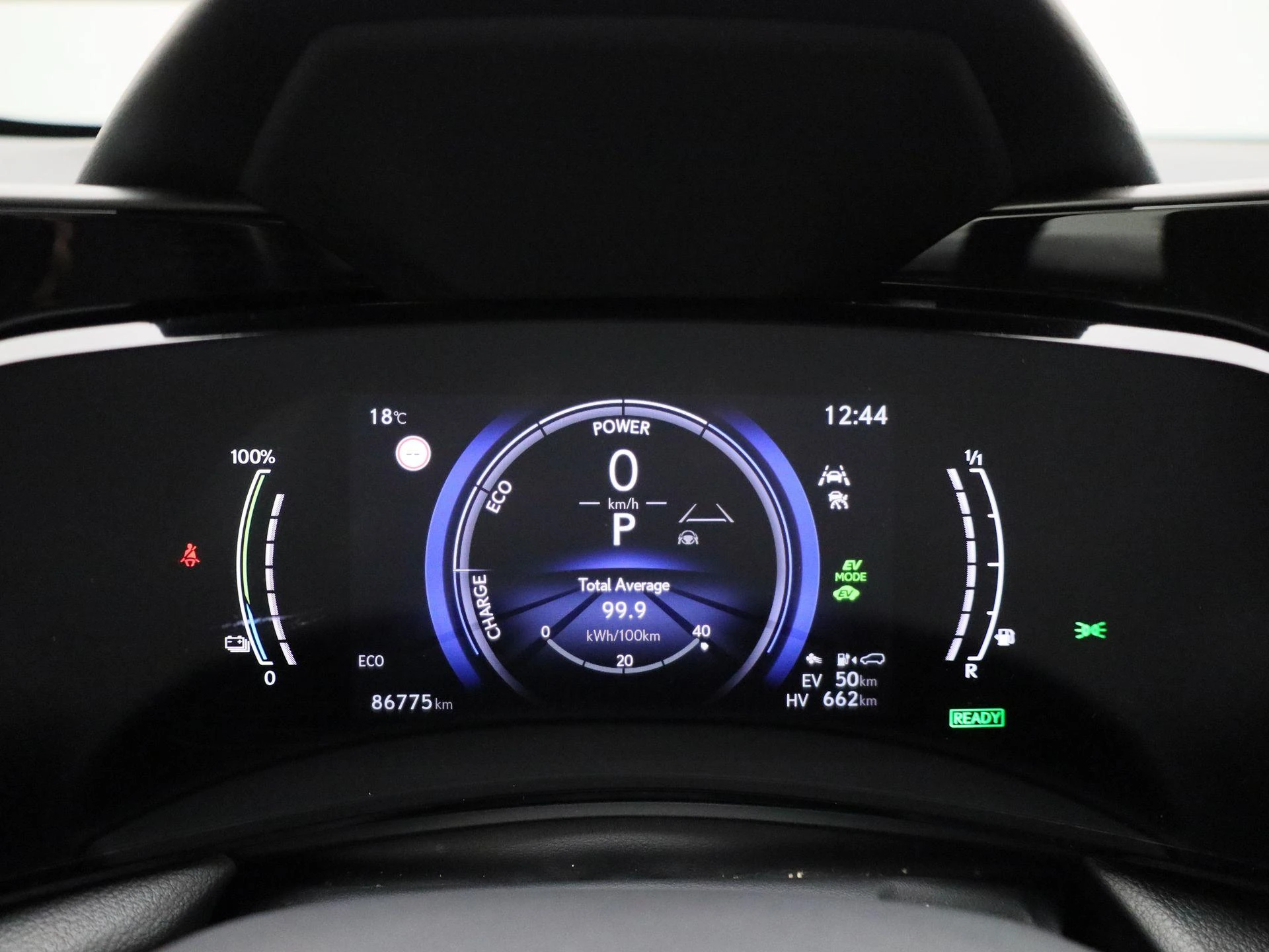 Lexus-NX-image-16