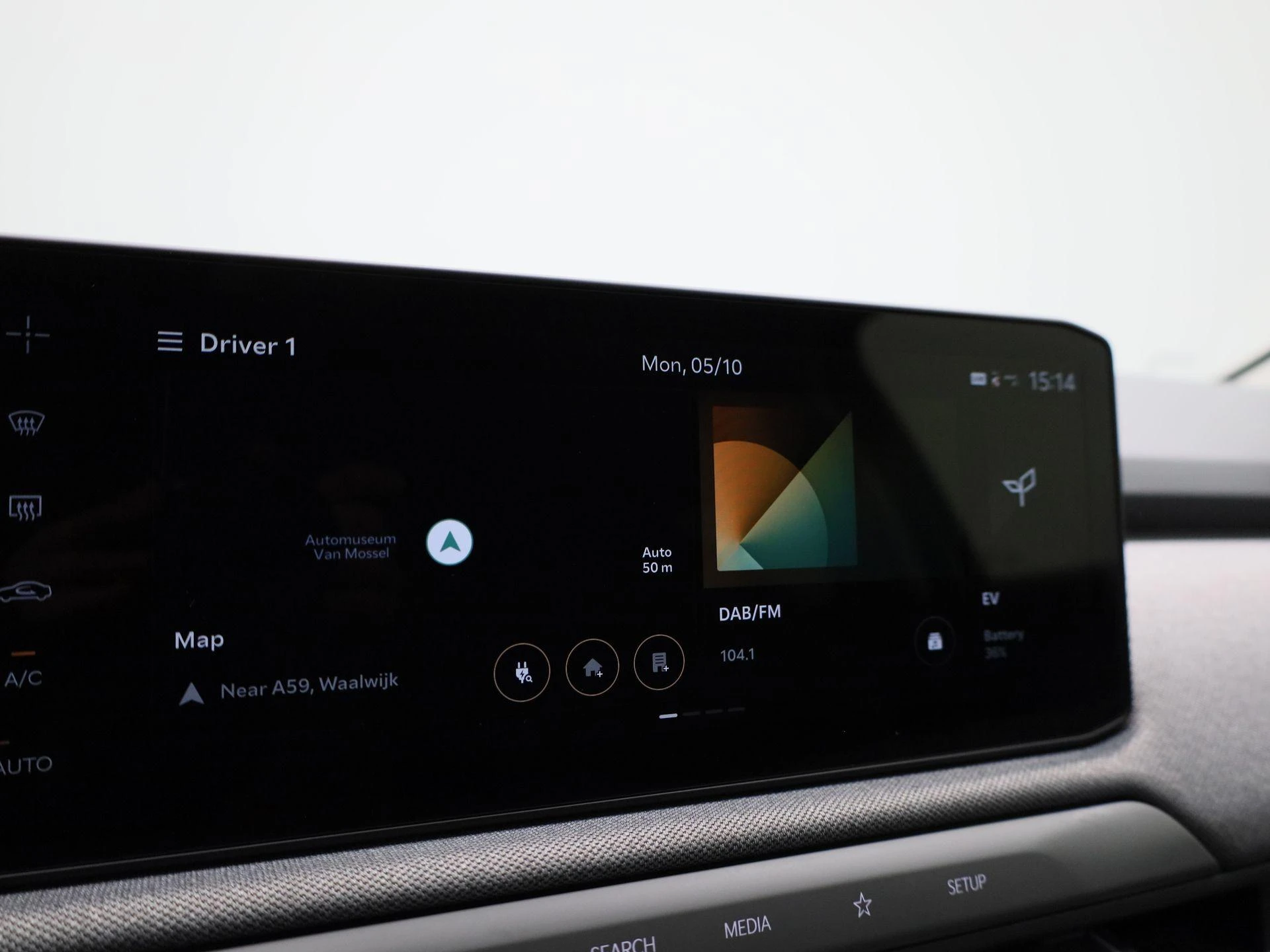 Kia-EV3-image-17