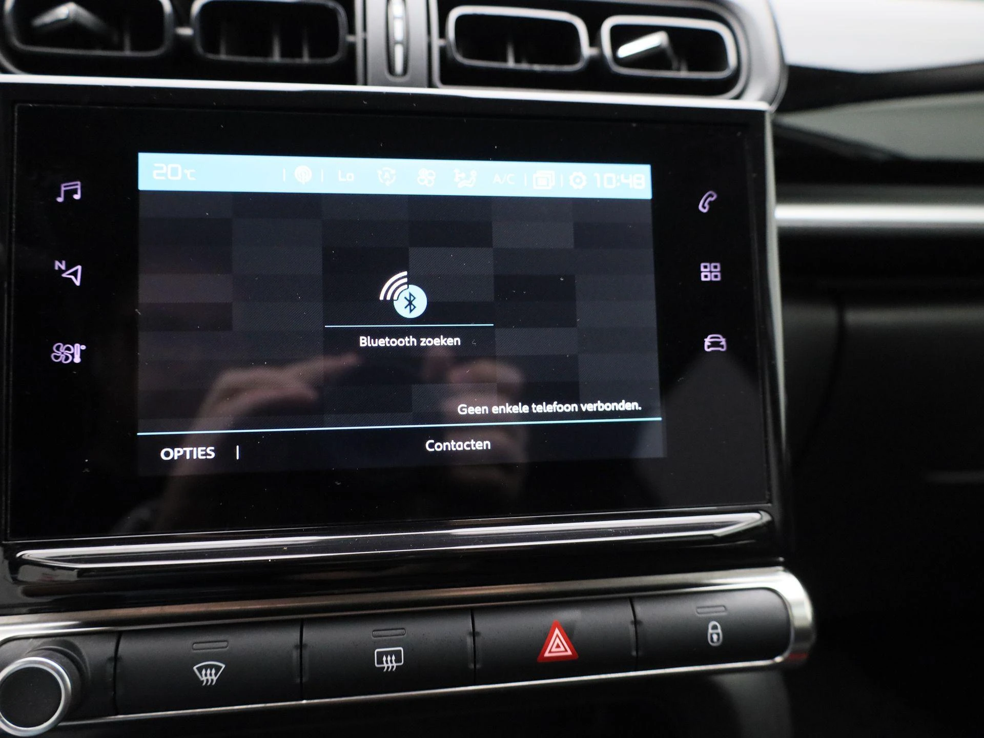 Citroën-C3-image-15