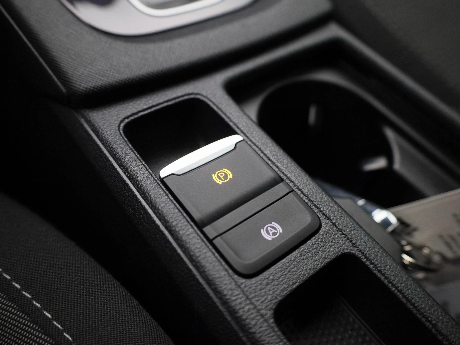 Škoda-Octavia-image-21