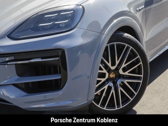 Porsche-Cayenne-image-8