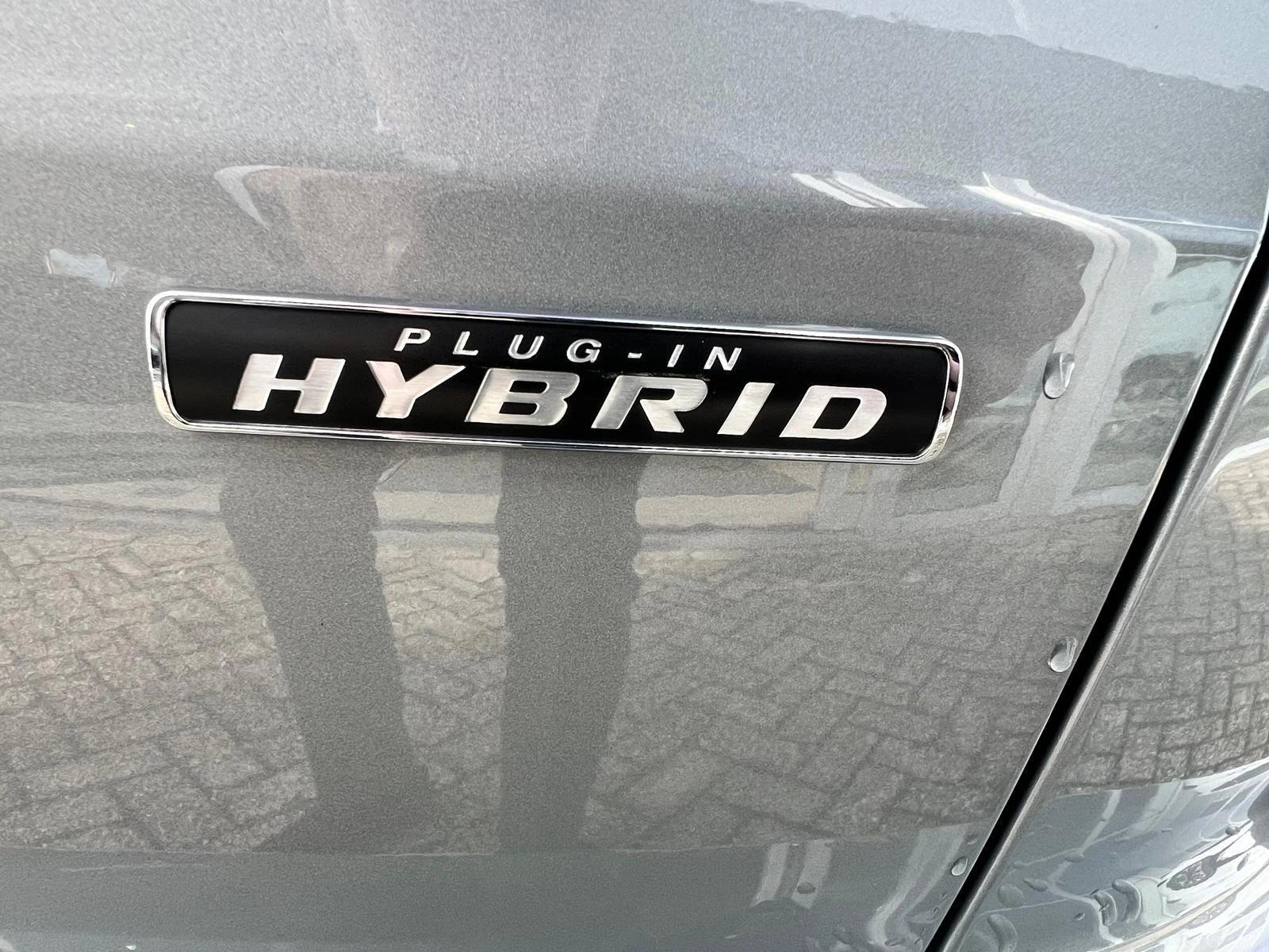 Ford-Kuga-image-9