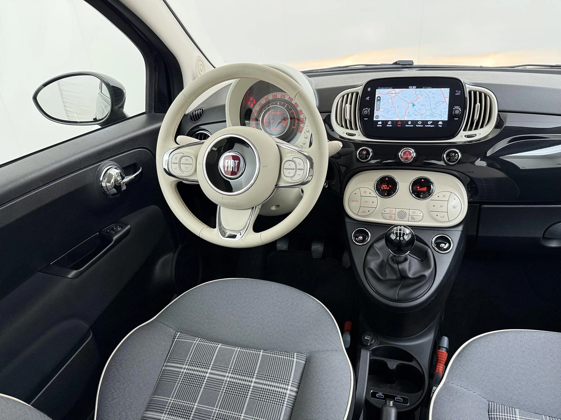 Fiat-500-image-5