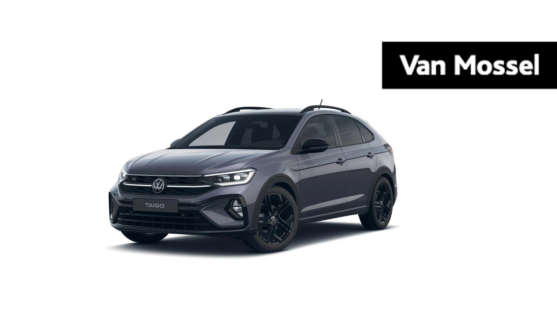Volkswagen-Taigo-image-0