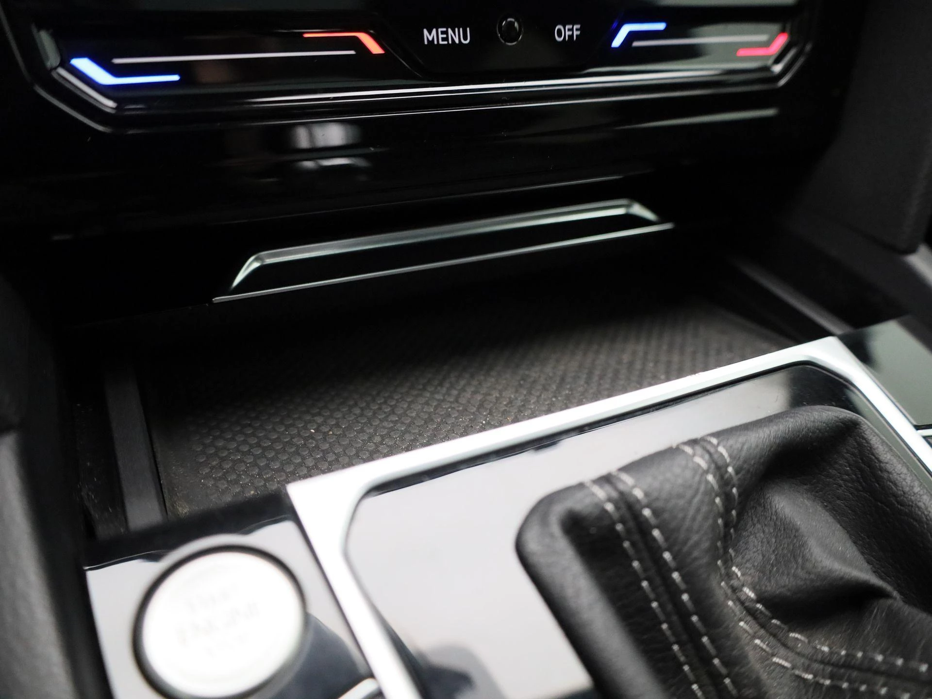 Volkswagen-Arteon-image-27