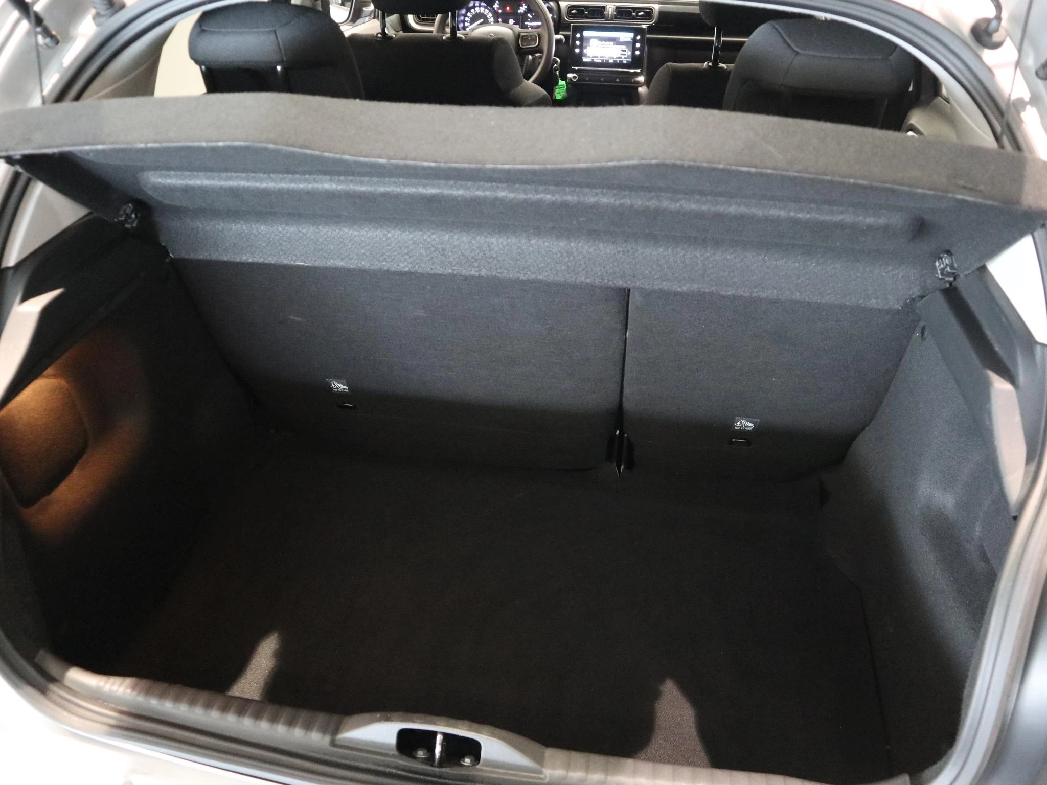 Citroën-C3-image-13