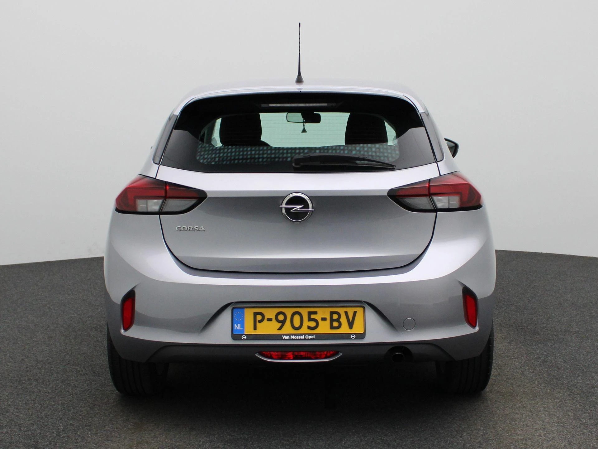 Opel-Corsa-image-4