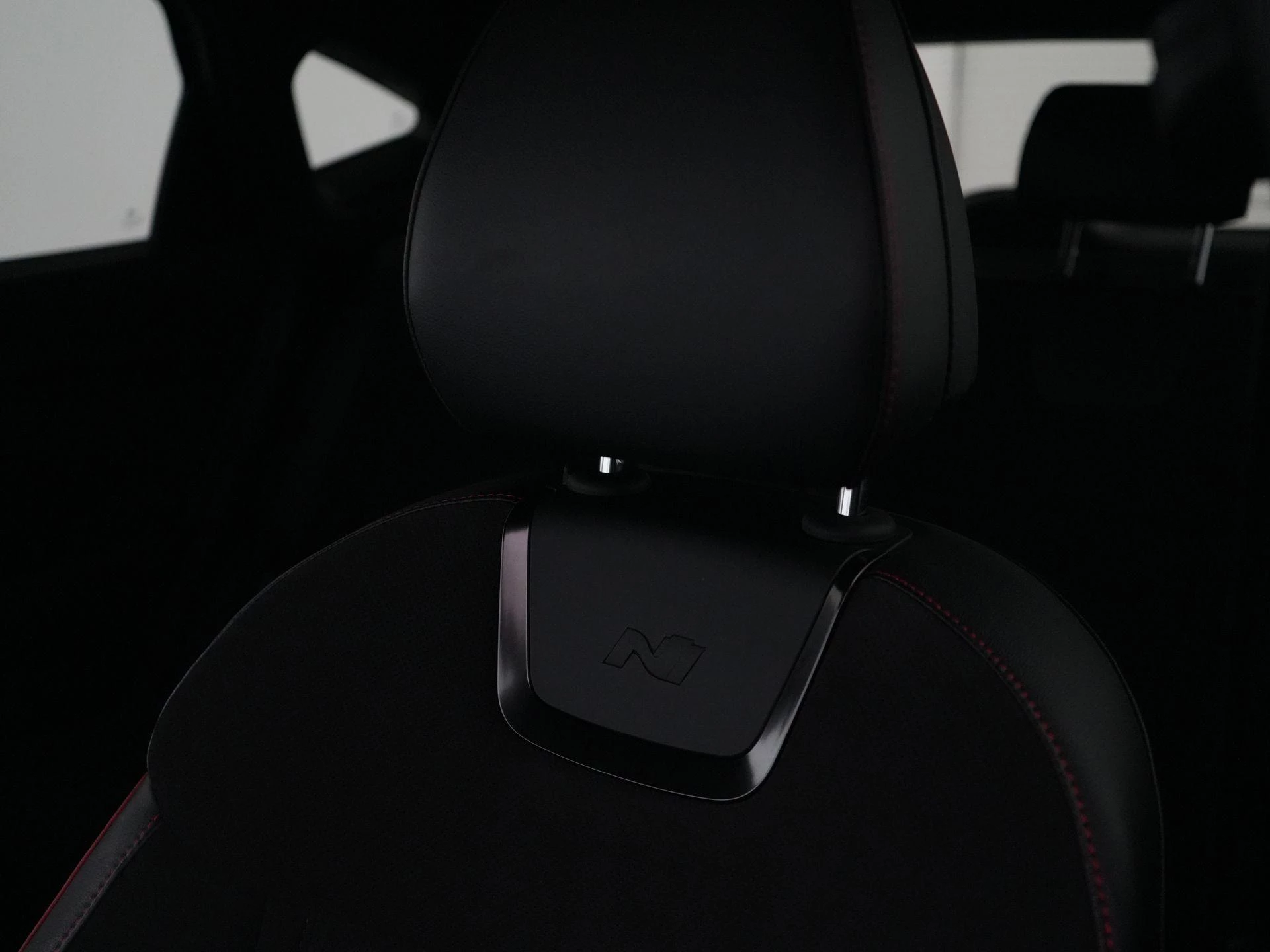 Hyundai-Tucson-image-31