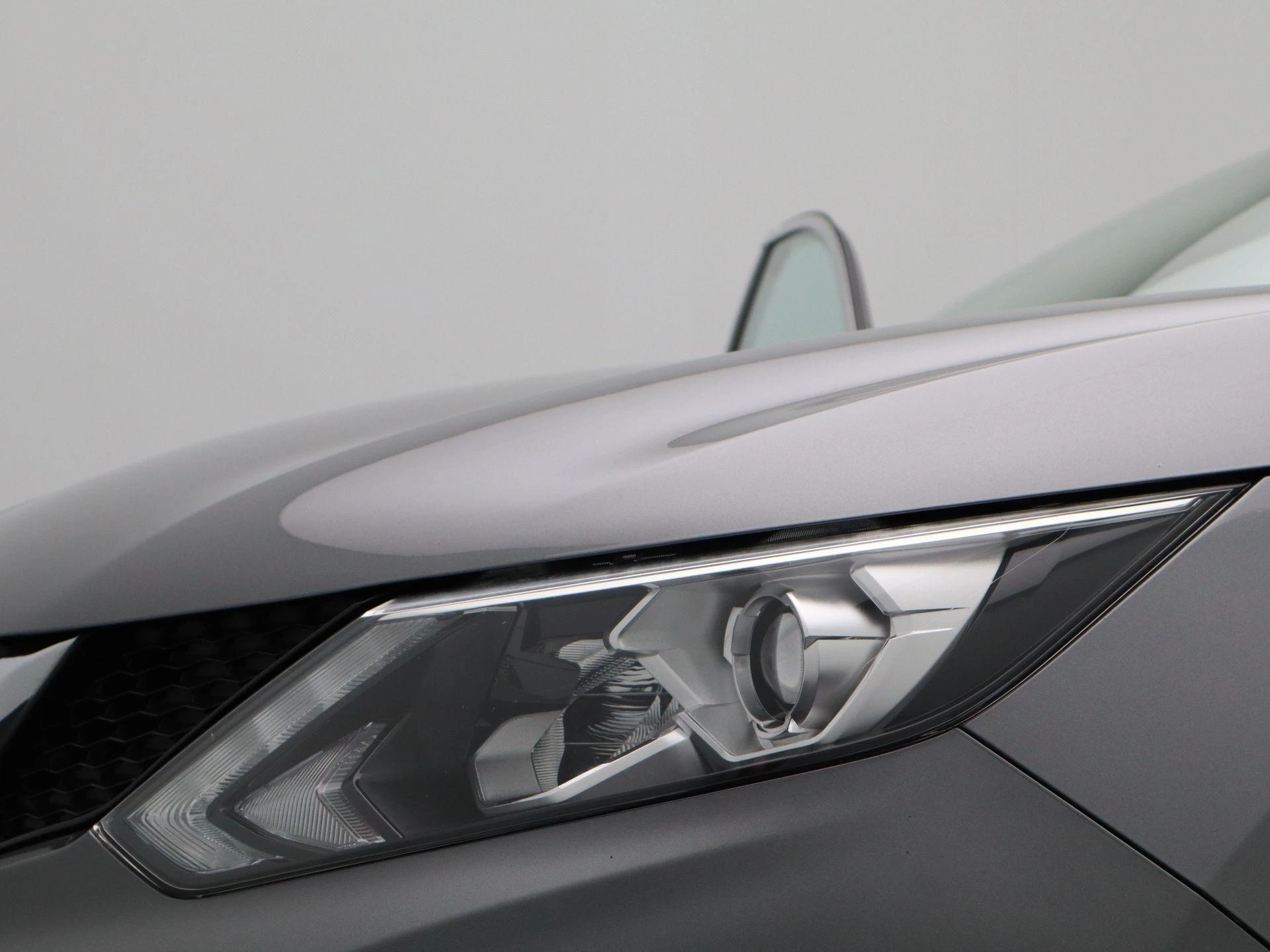 Nissan-QASHQAI-image-23