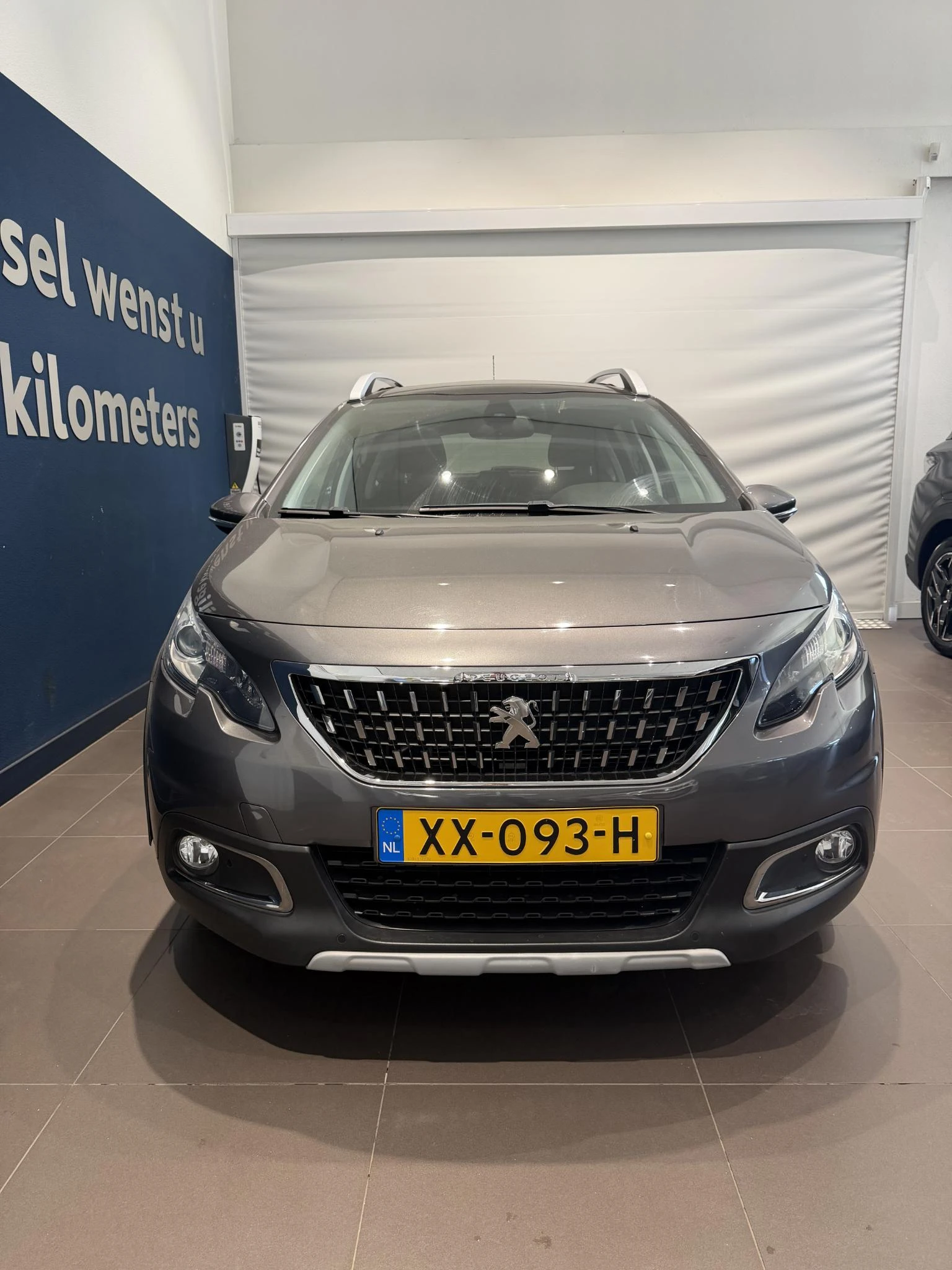 Peugeot-2008-image-3