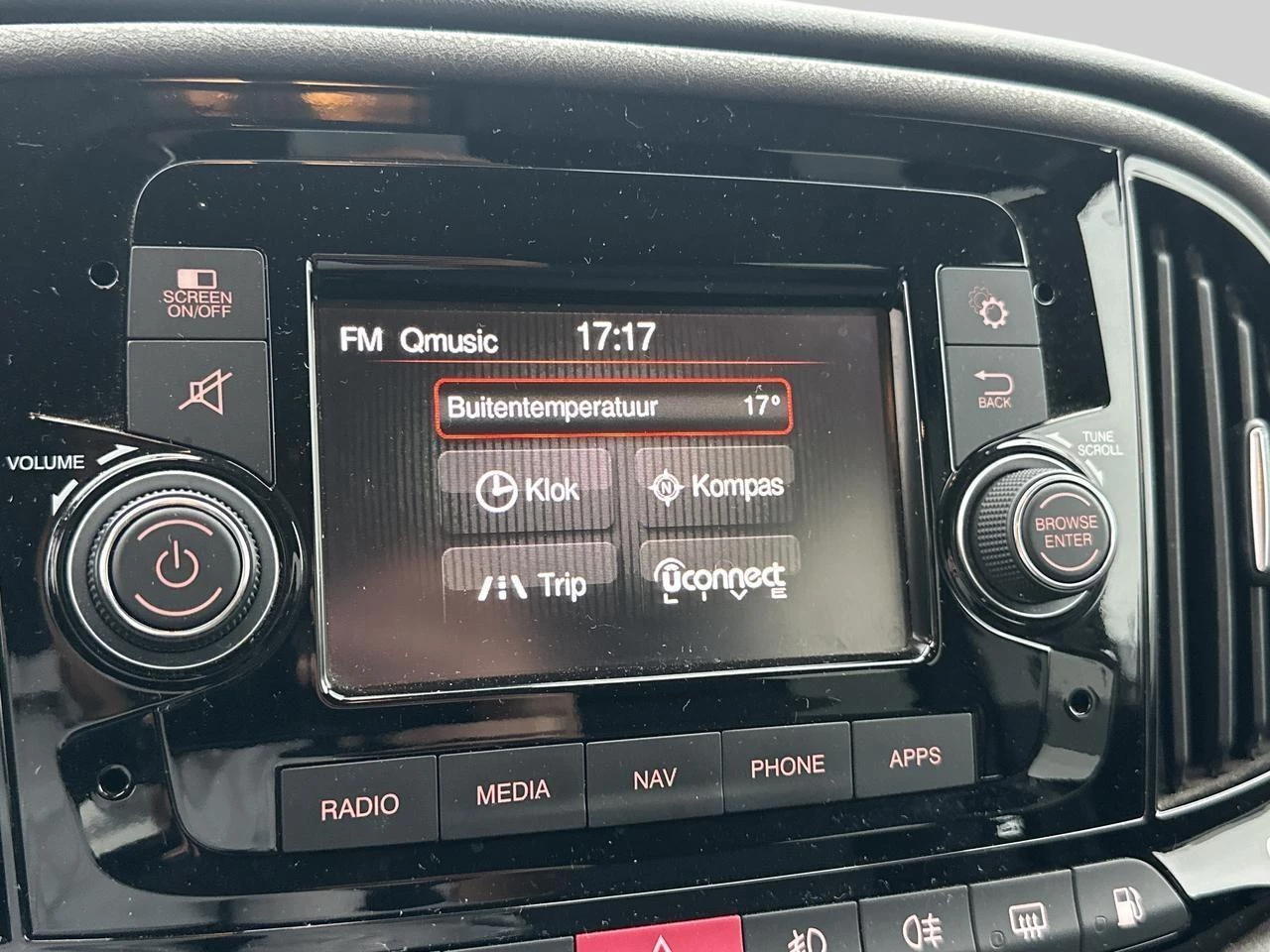 Fiat-Doblò-image-14