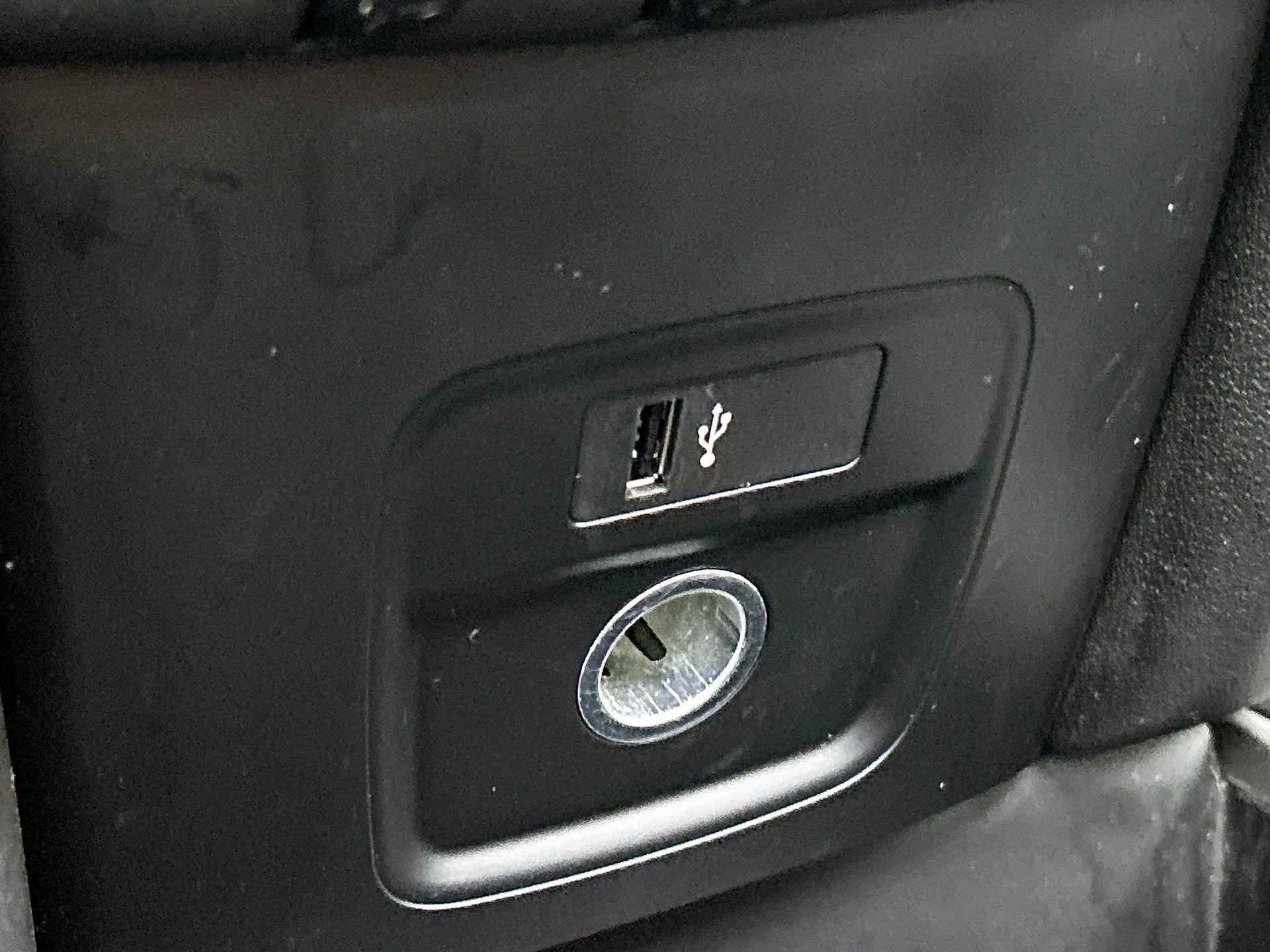 MINI-Countryman-image-30