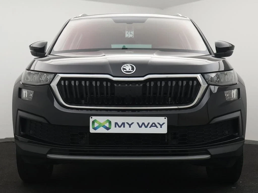 Škoda-Kodiaq-image-22