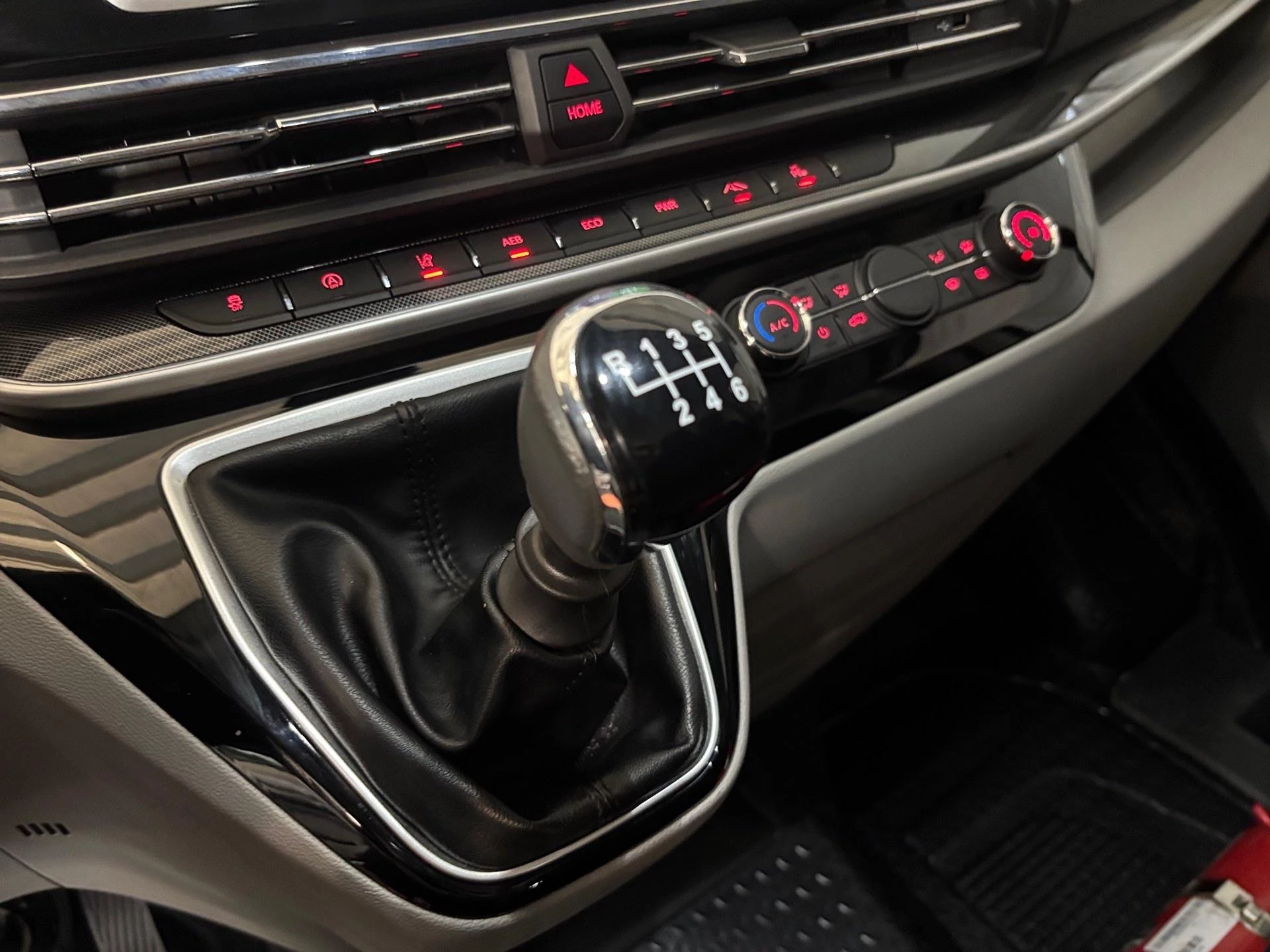 Maxus-eDeliver9-image-9