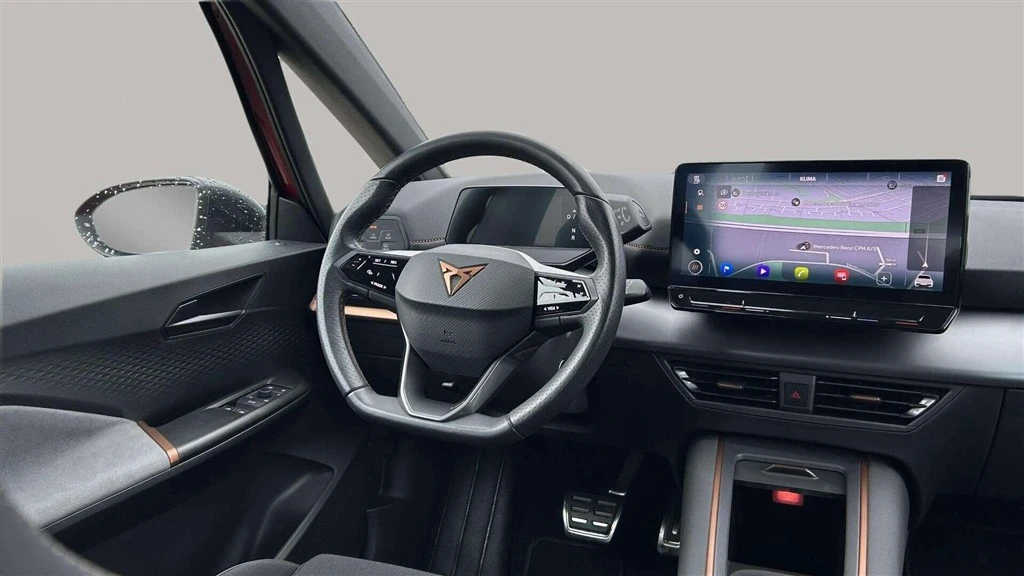 CUPRA-Born-image-12