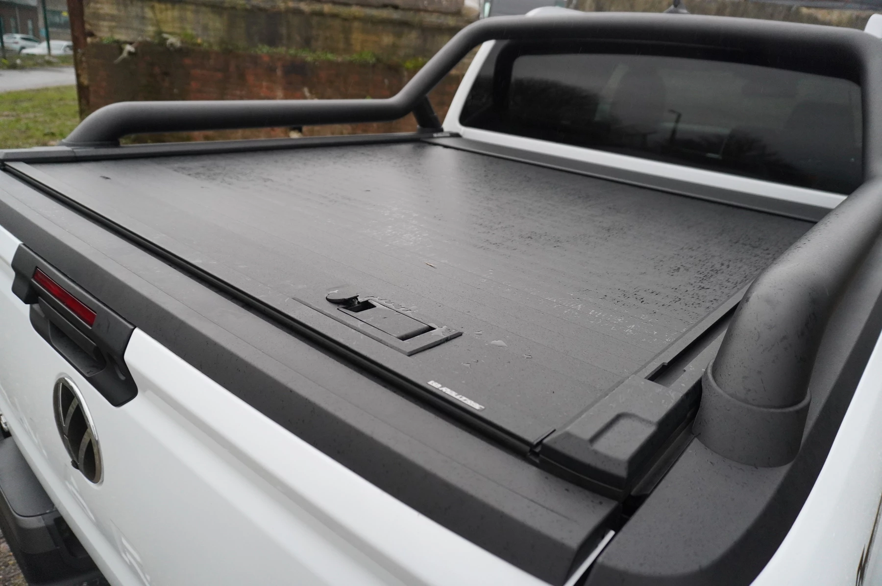 Volkswagen-Amarok-image-9