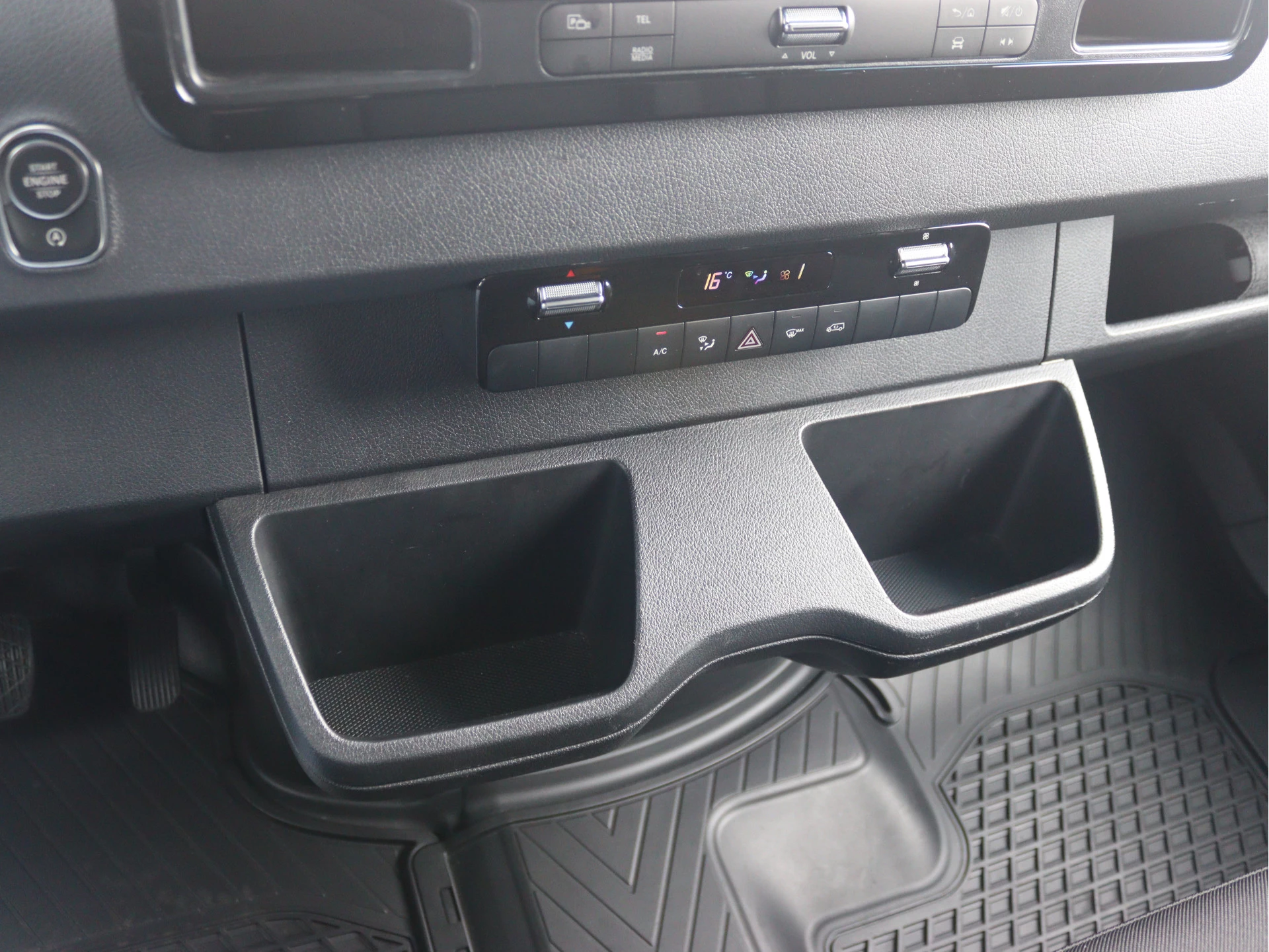 Mercedes-Benz Sprinter 317 CDI L4 Pro | AIRCO/CAMERA/CRUISE | Certified