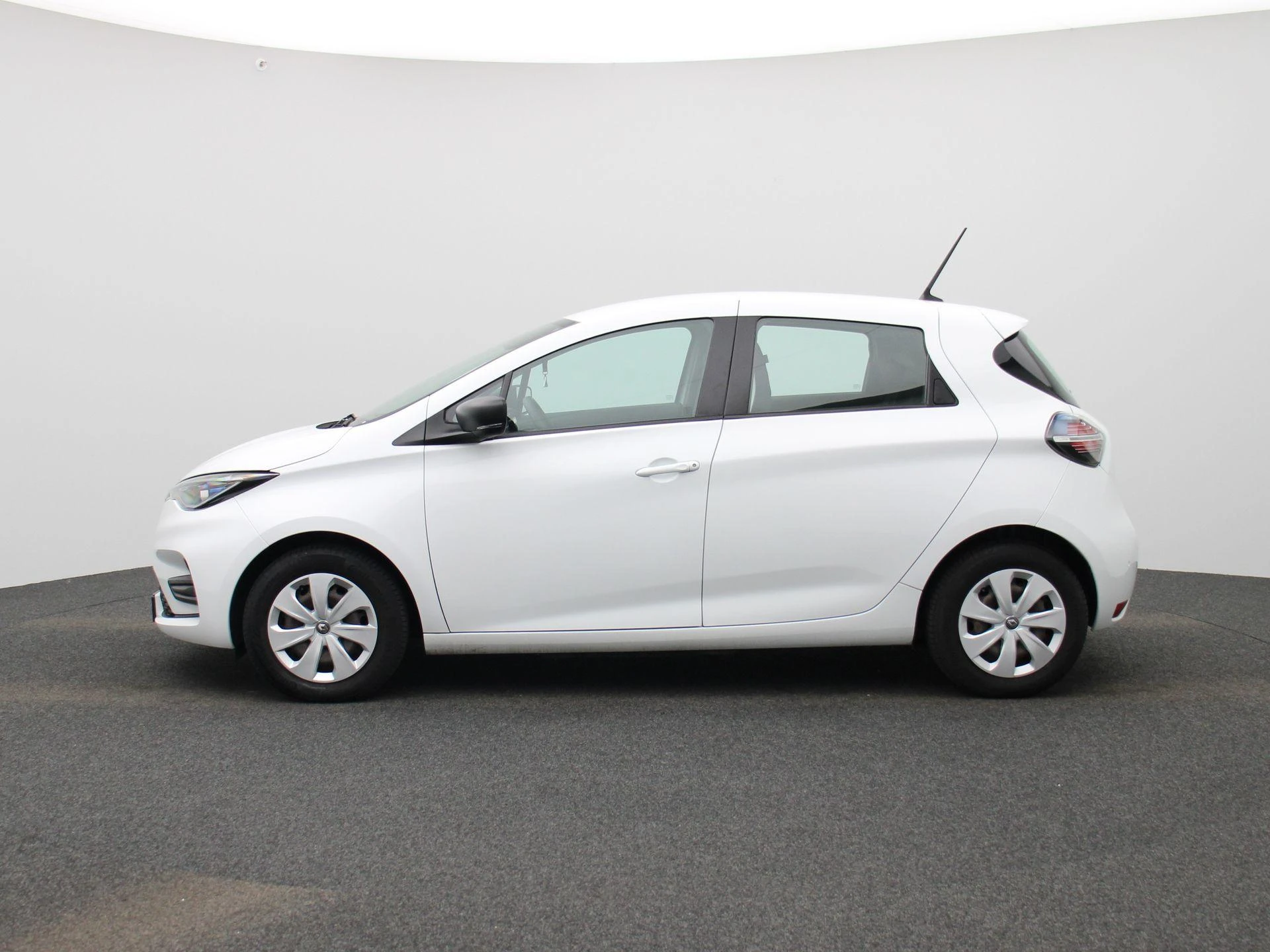 Renault-ZOE-image-3