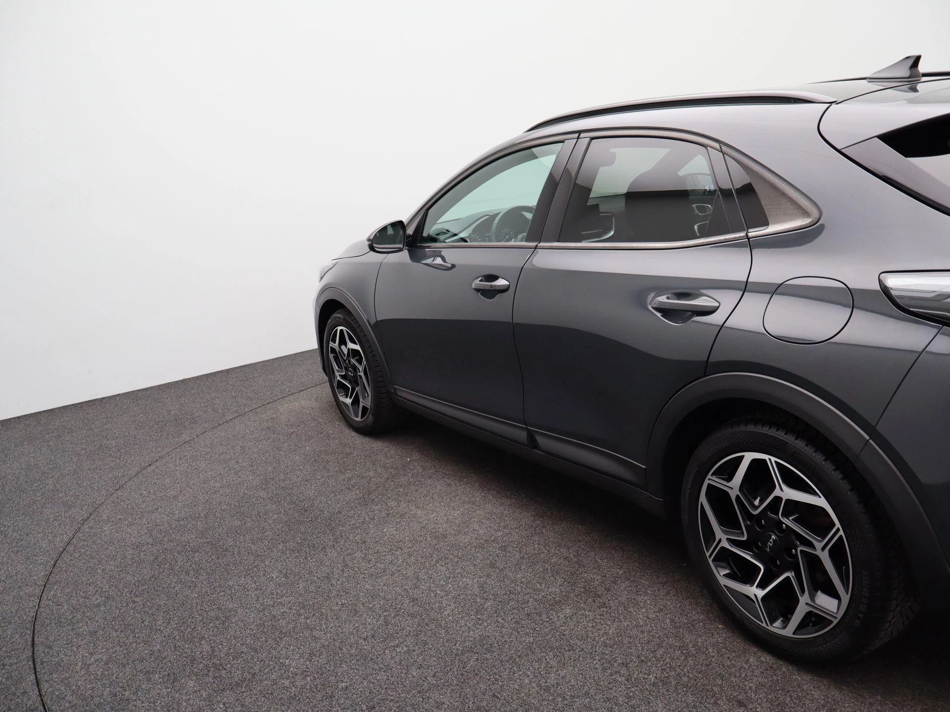 Kia-XCeed-image-37