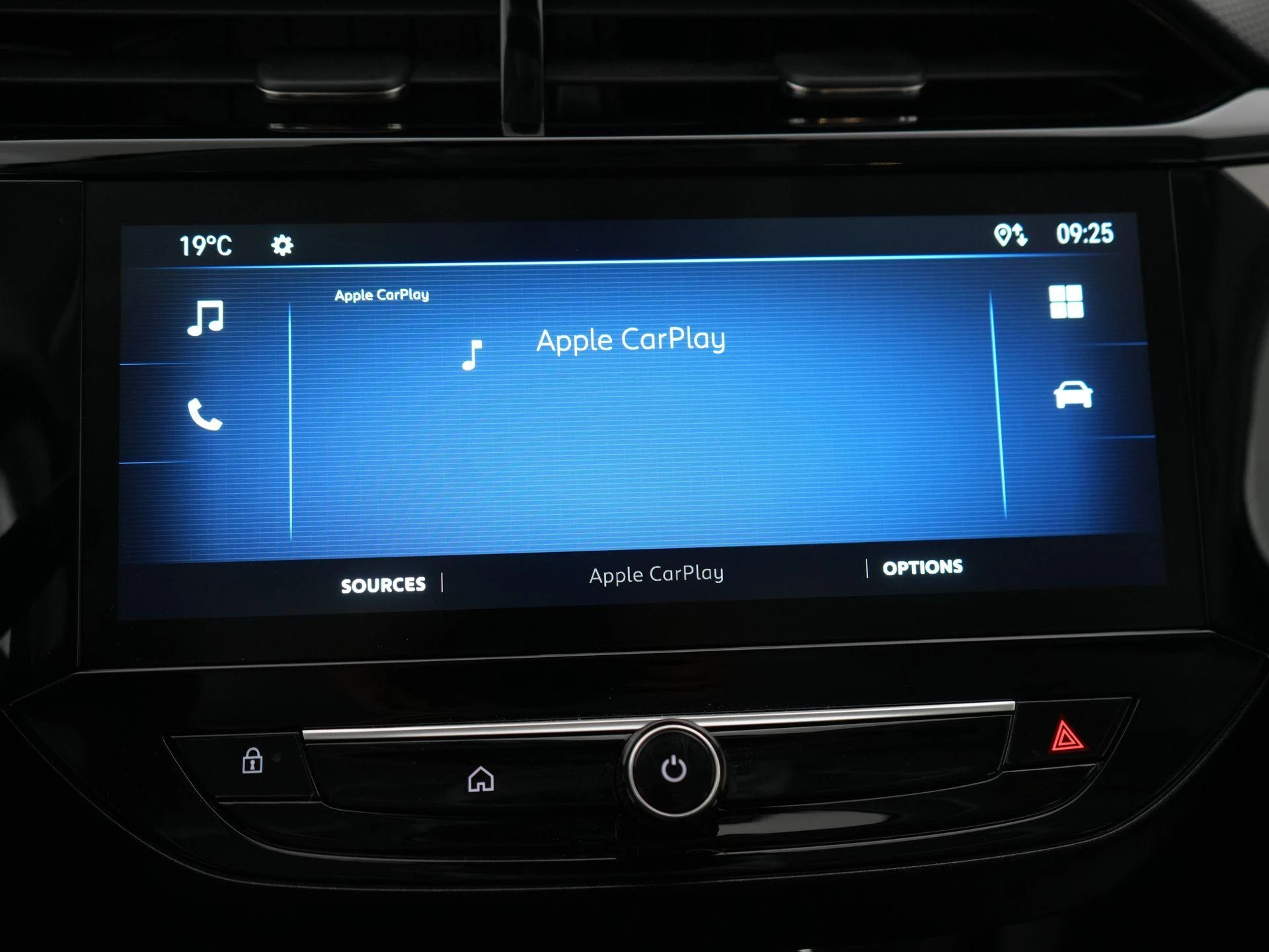 Opel-Corsa-image-8