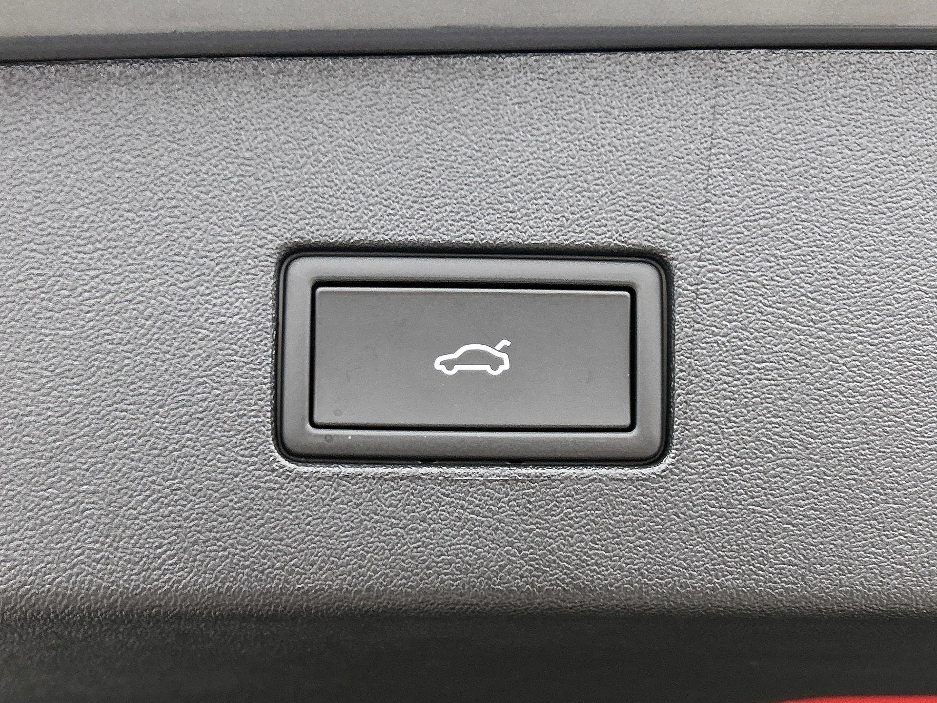Volkswagen-Tayron-image-29