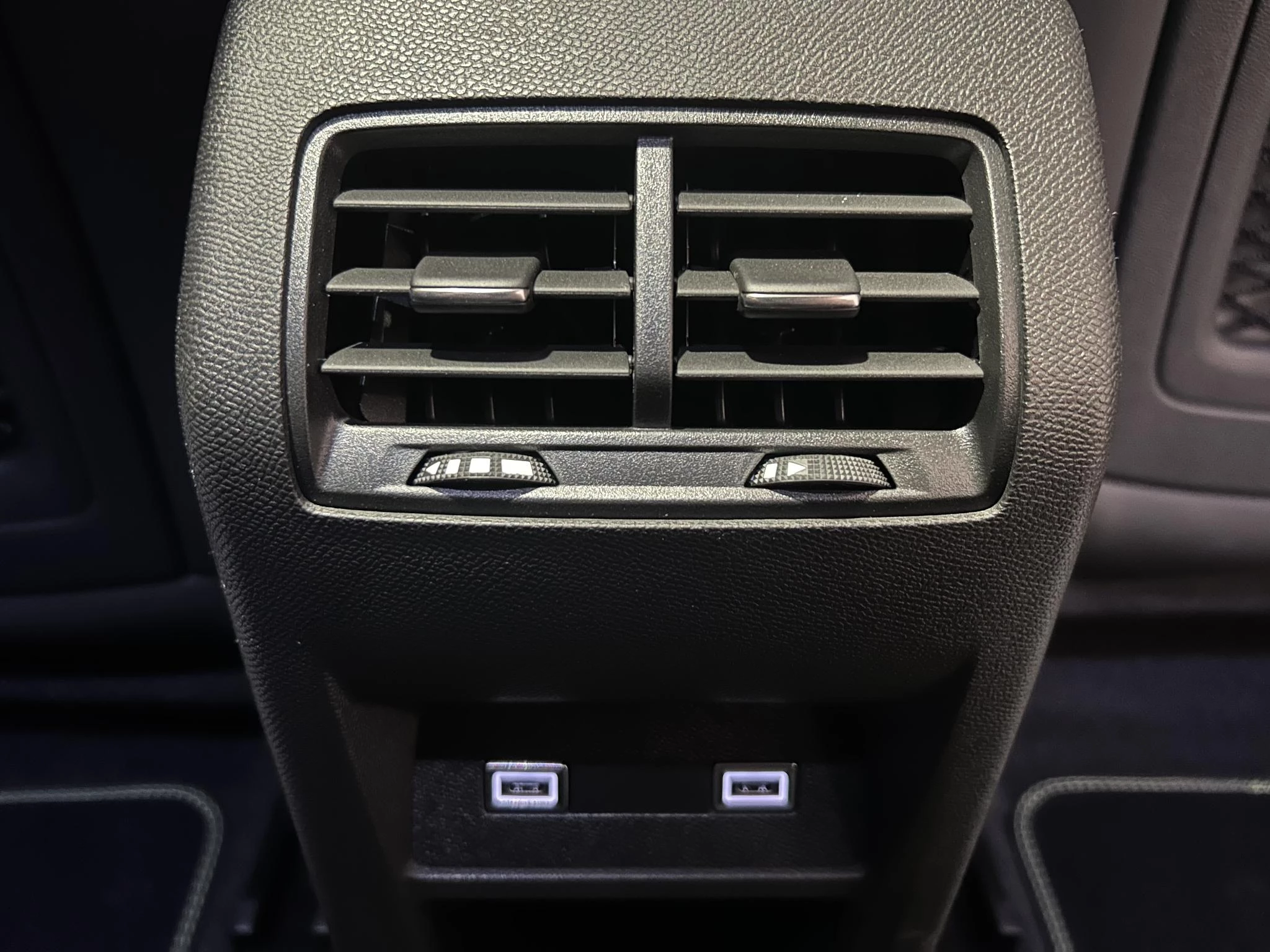 Peugeot 408 e-408 GT Avantage 58 kWh