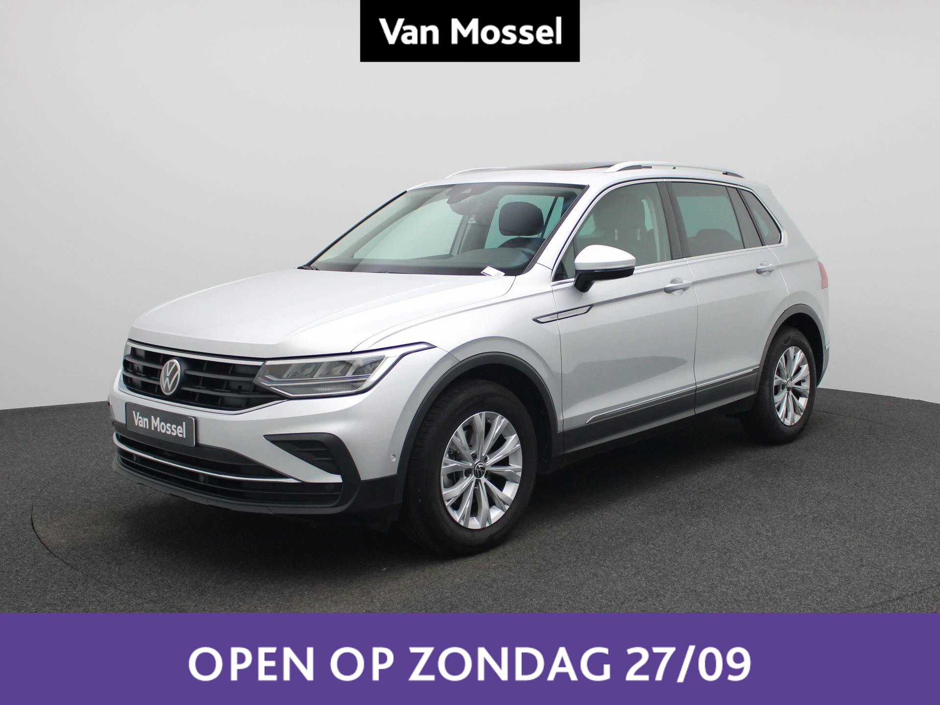 Volkswagen-Tiguan-image-0