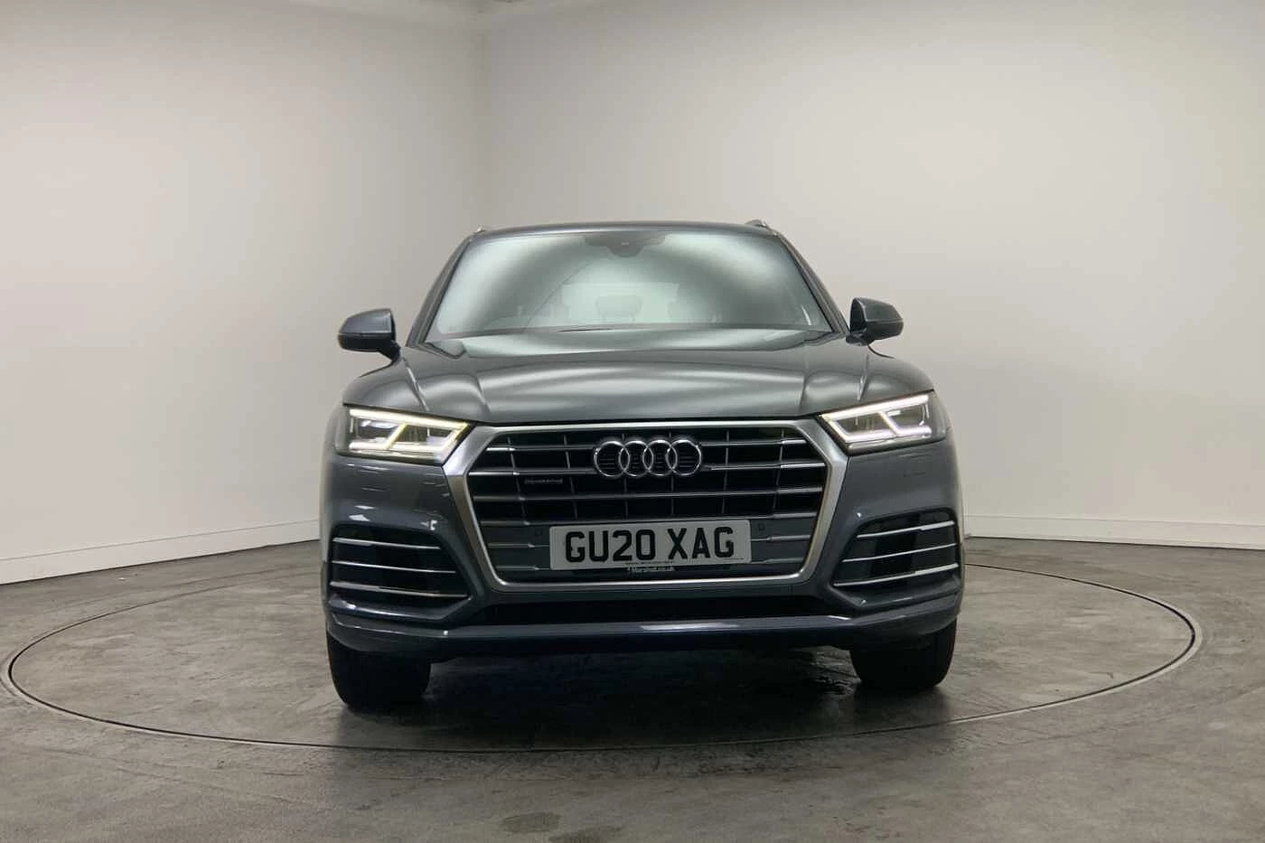 Audi-Q5-image-6