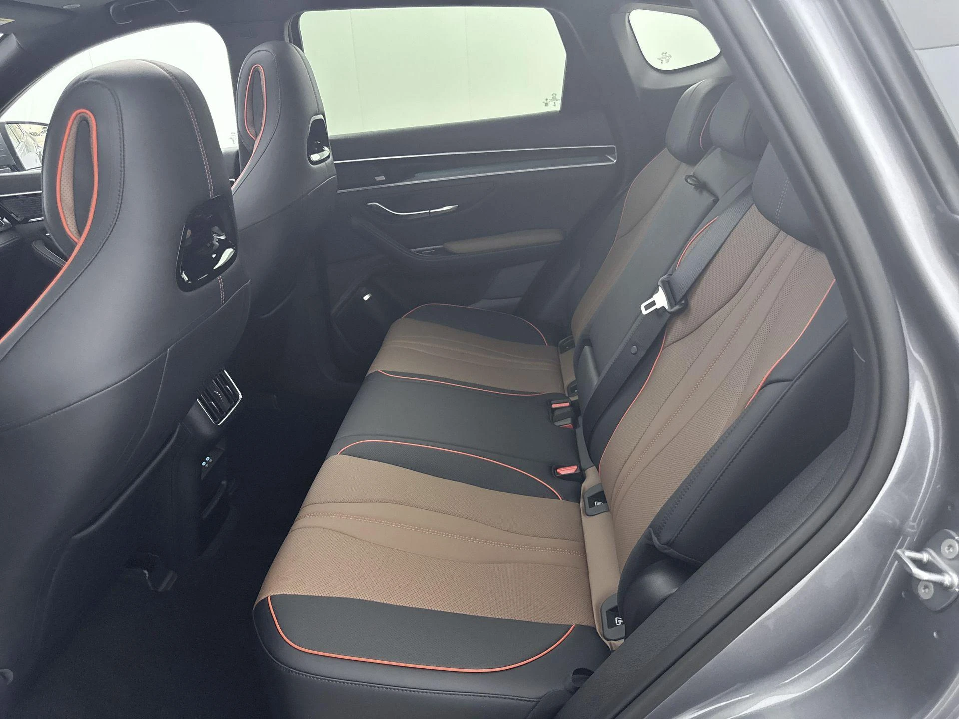 BYD-SEAL U-image-12