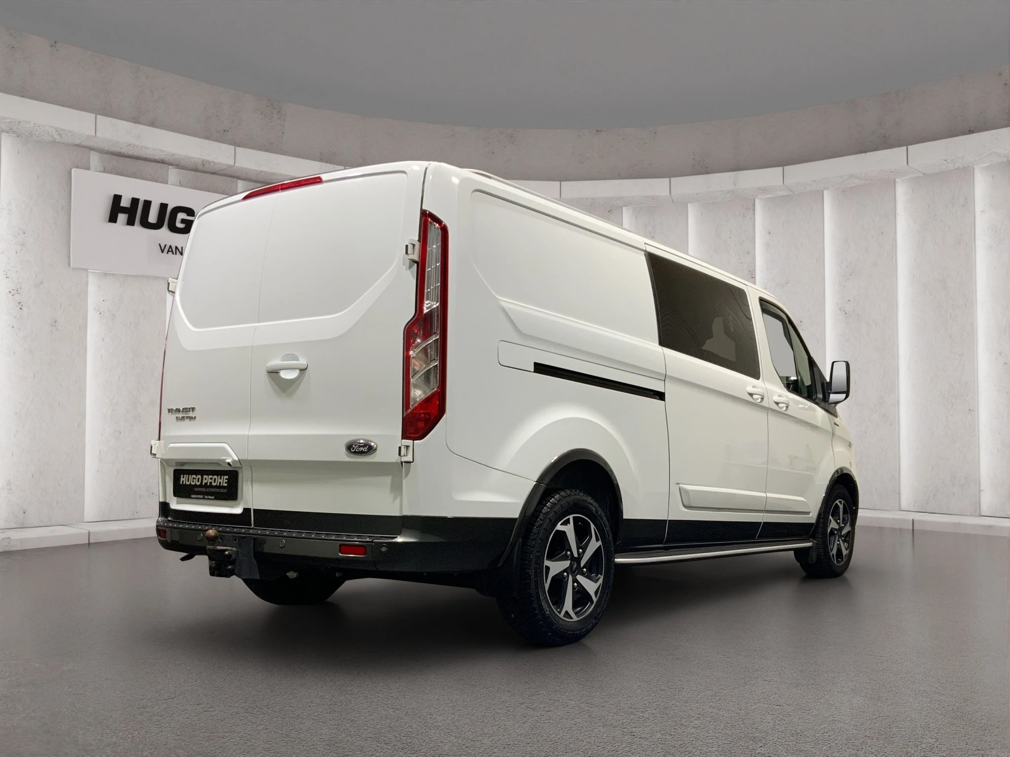 Ford-Transit Custom-image-4