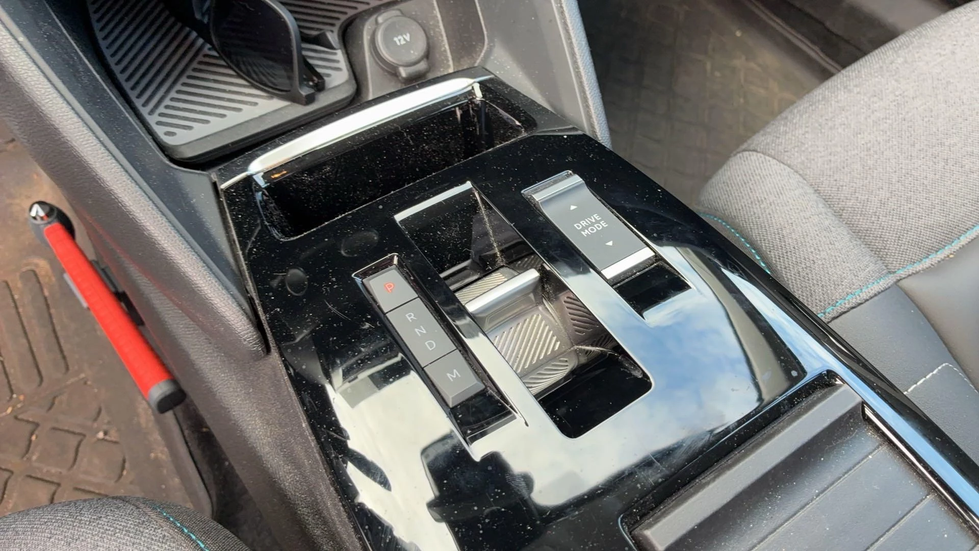 Citroën-C4-image-19