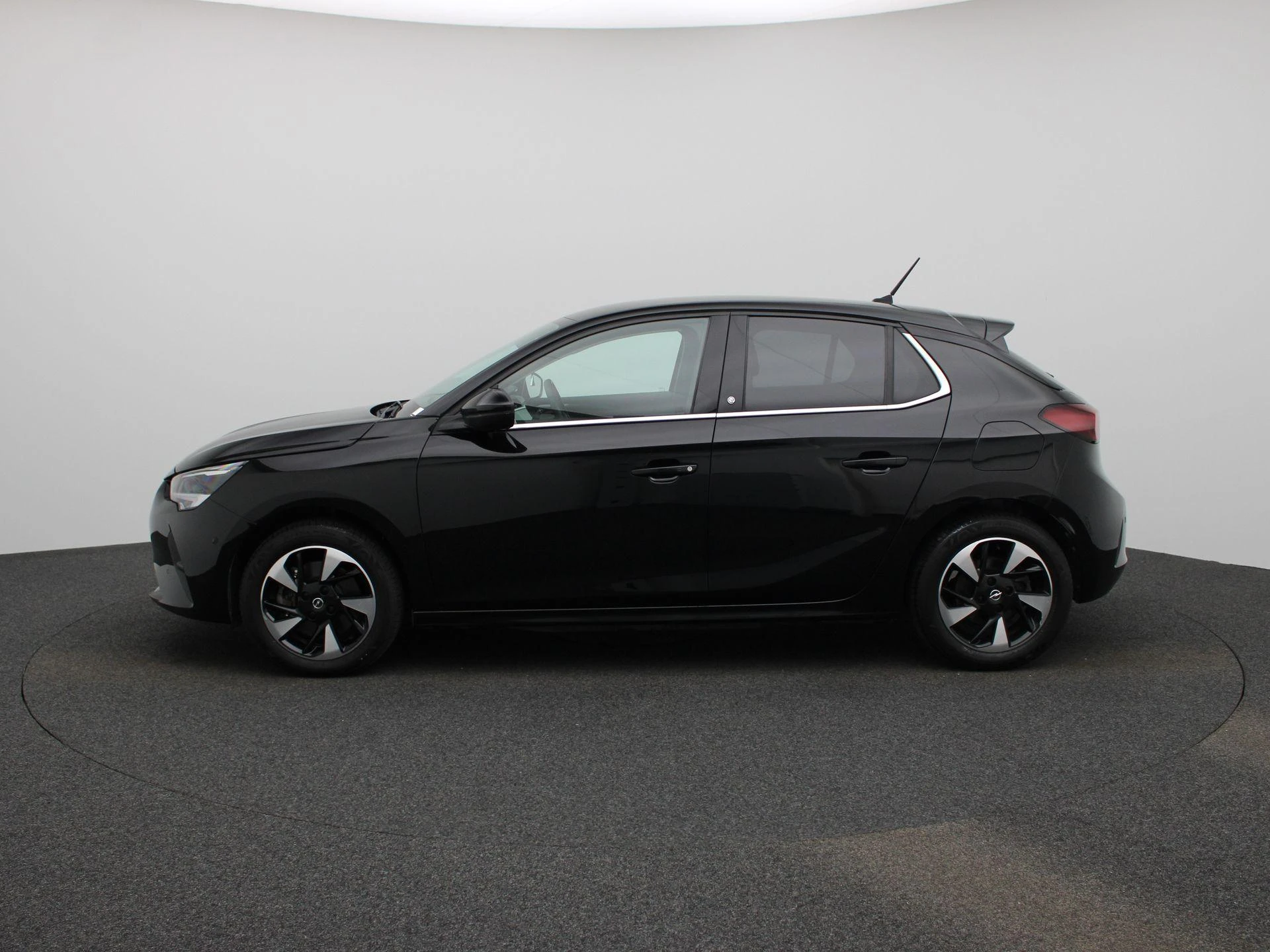Opel-Corsa-e-image-3