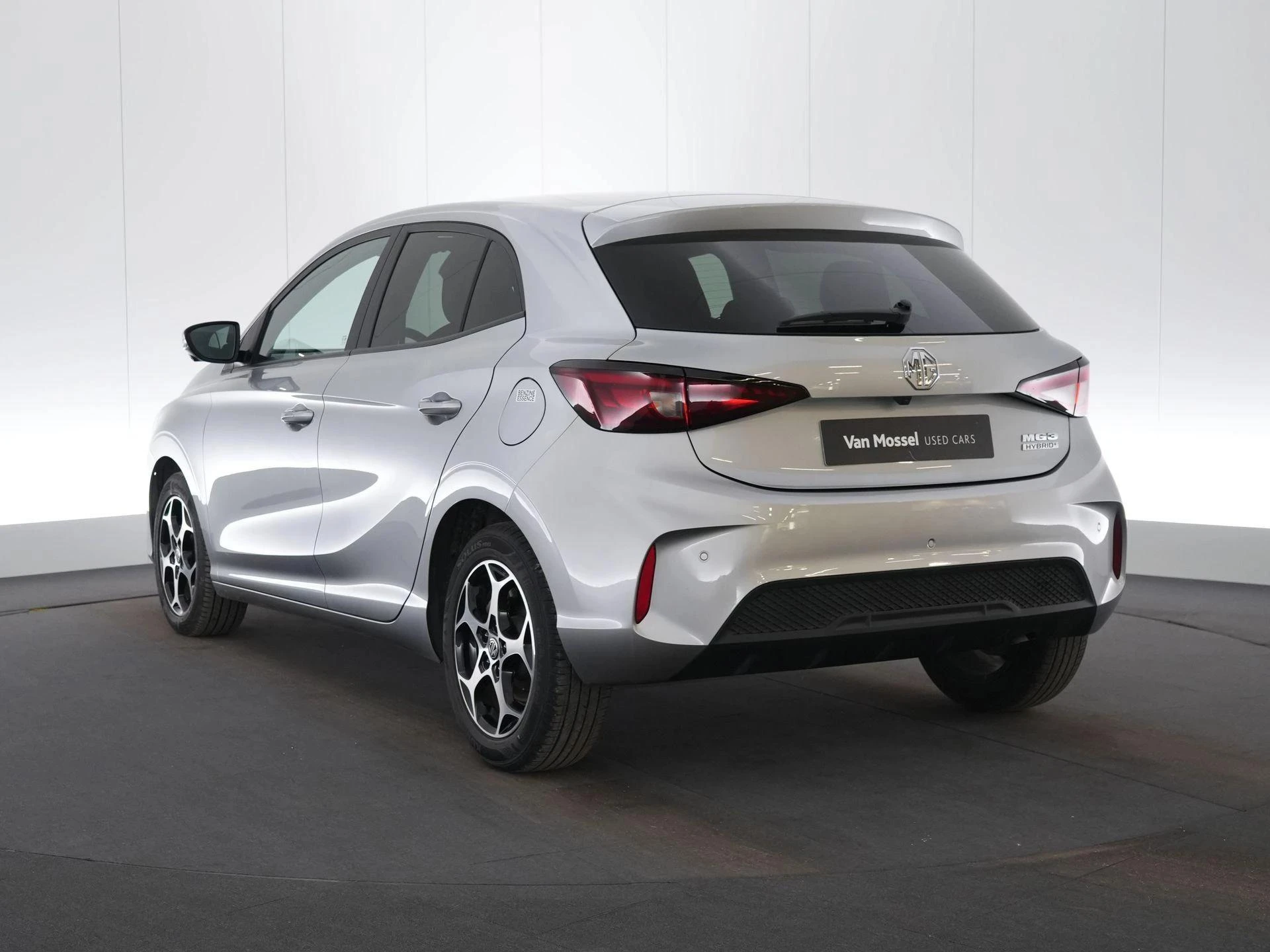 MG-MG3-image-2