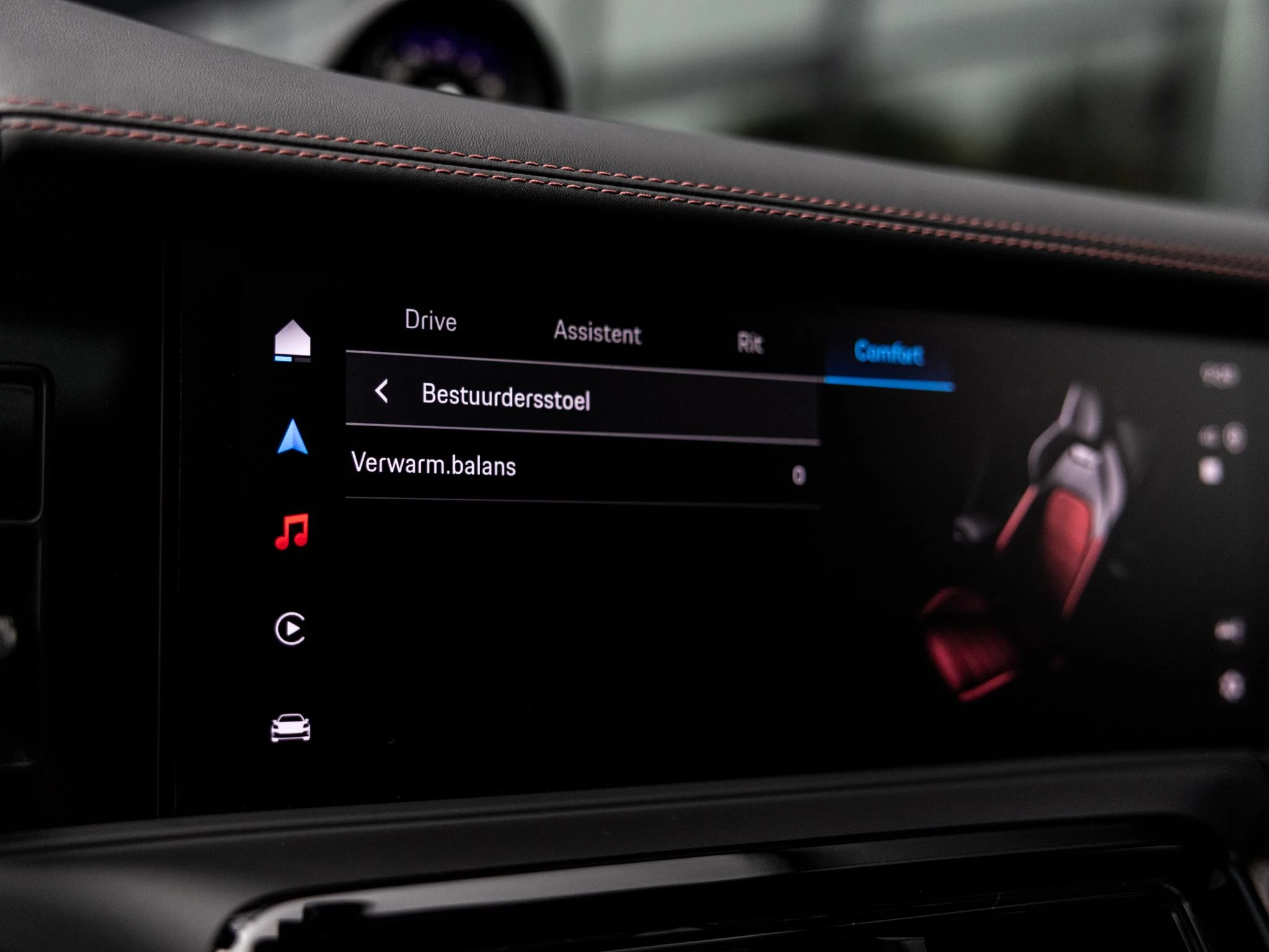 Porsche-Panamera-image-22