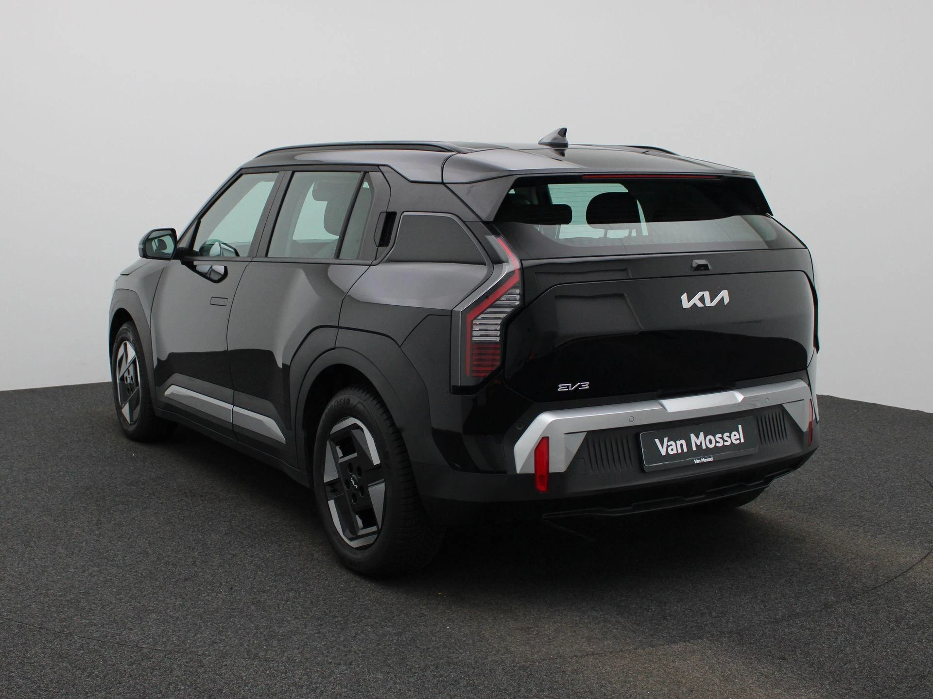 Kia-EV3-image-1