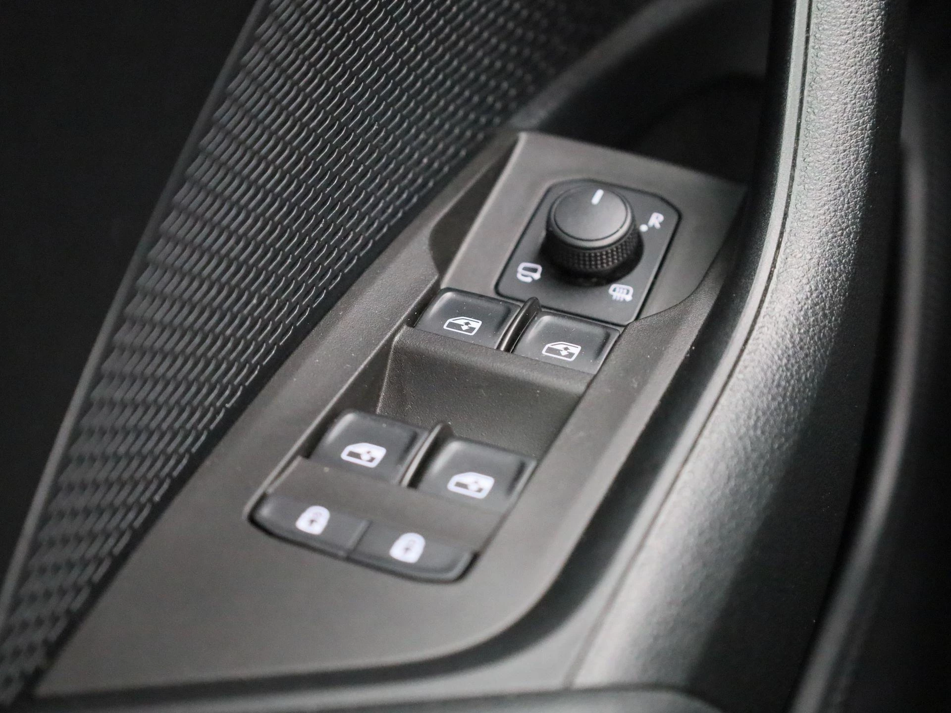 Škoda-Octavia-image-33