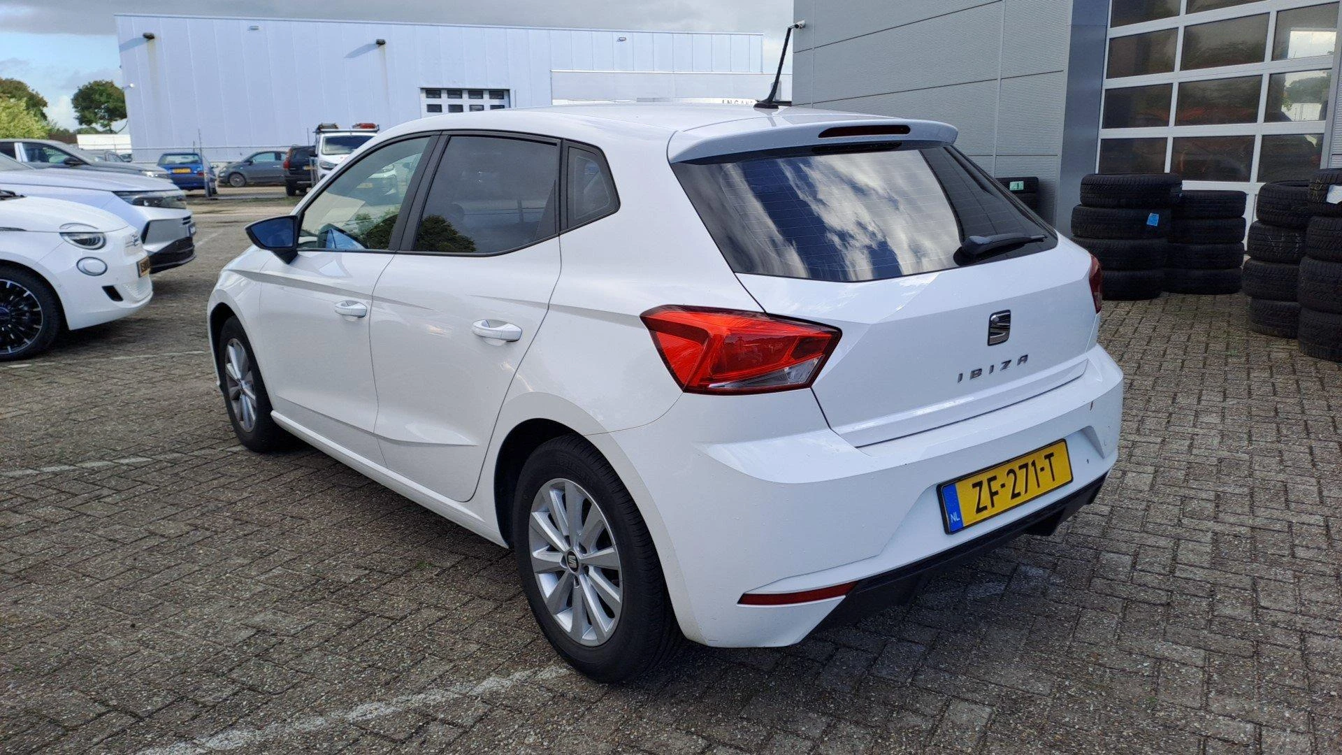 SEAT-Ibiza-image-1